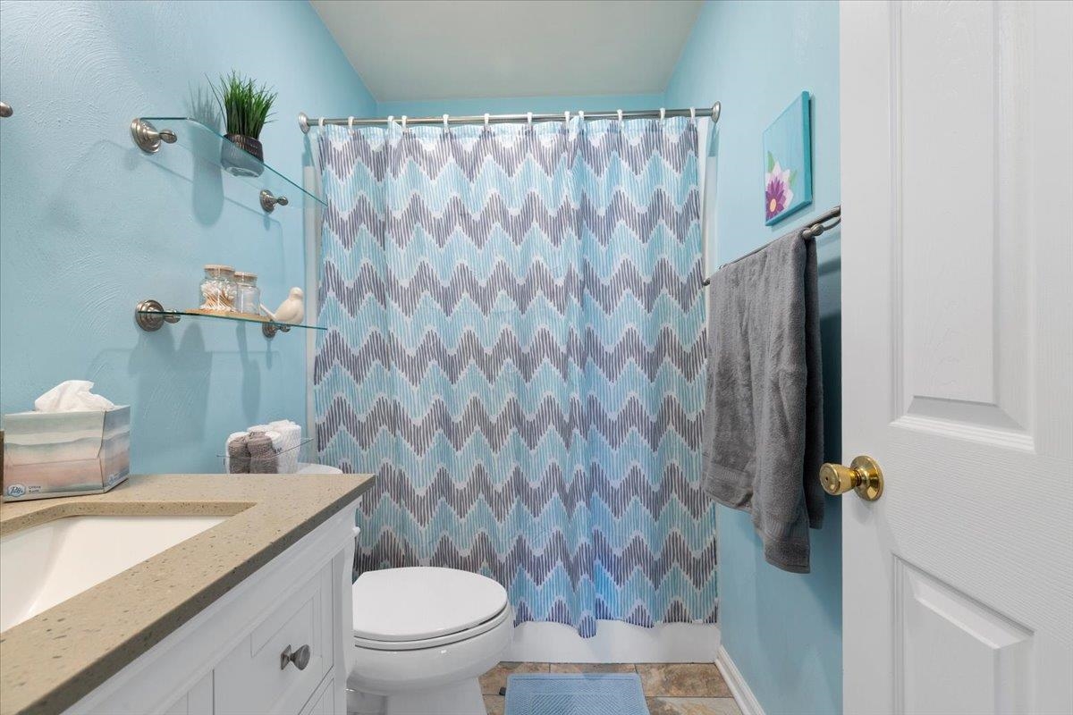 20 Camellia Lane Christiansburg VA 24073