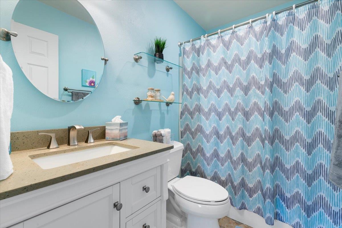 20 Camellia Lane Christiansburg VA 24073