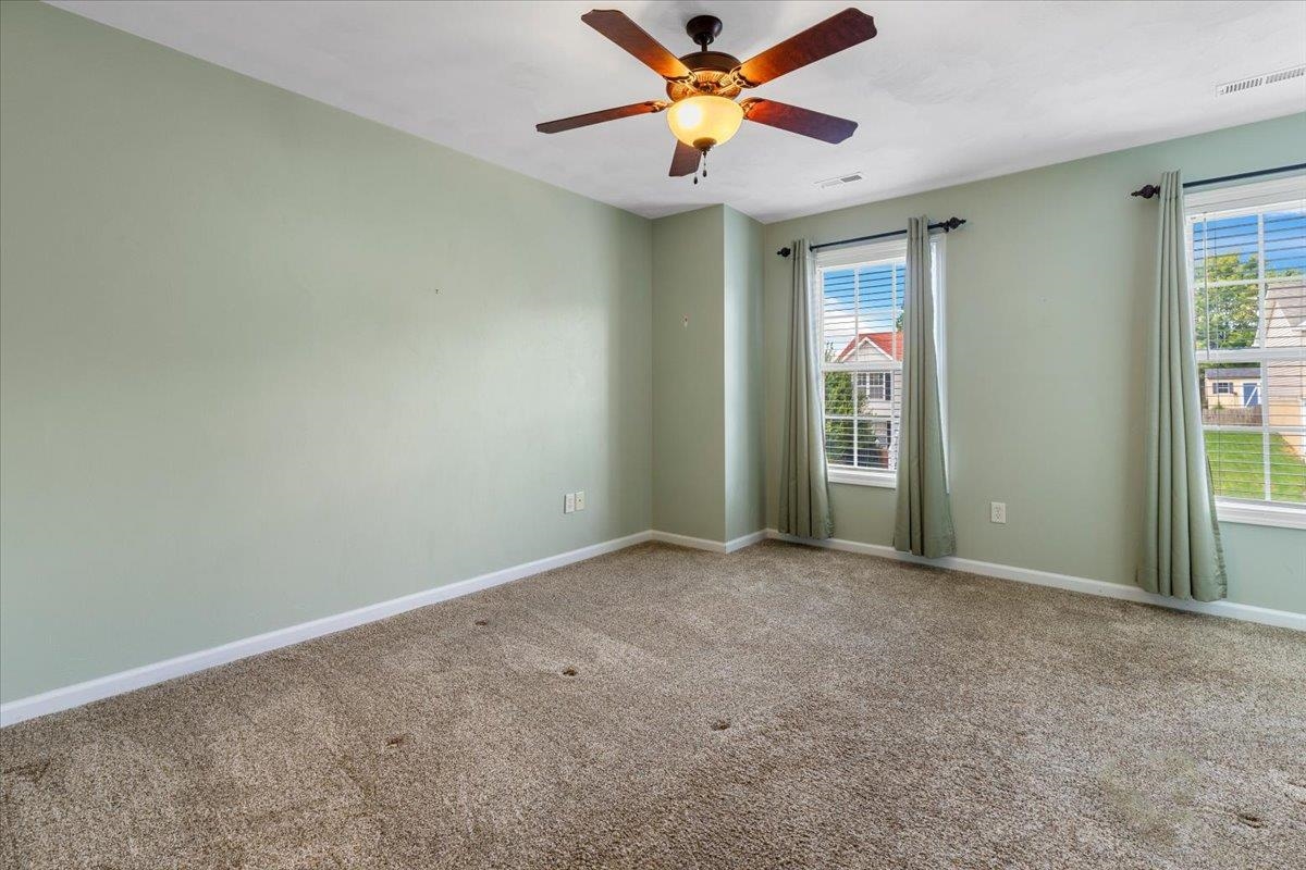 20 Camellia Lane Christiansburg VA 24073
