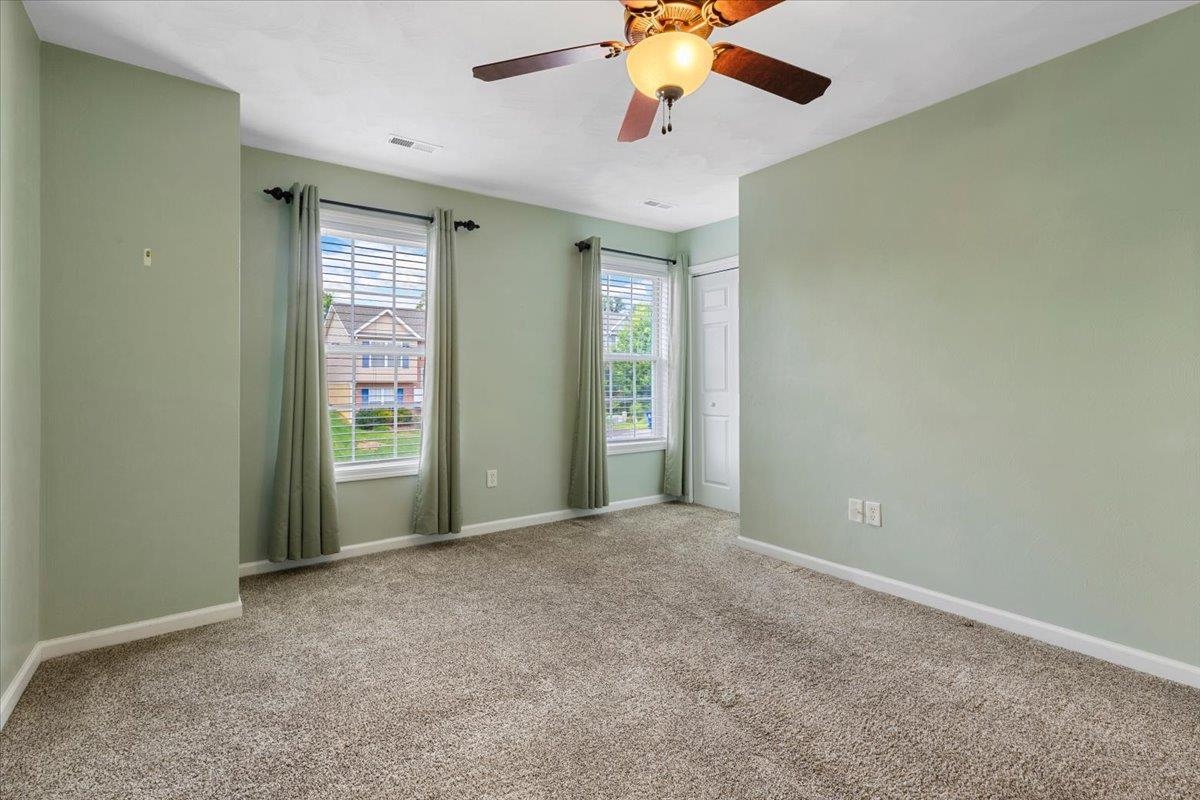 20 Camellia Lane Christiansburg VA 24073