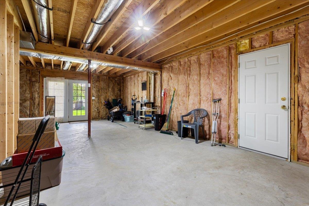 20 Camellia Lane Christiansburg VA 24073