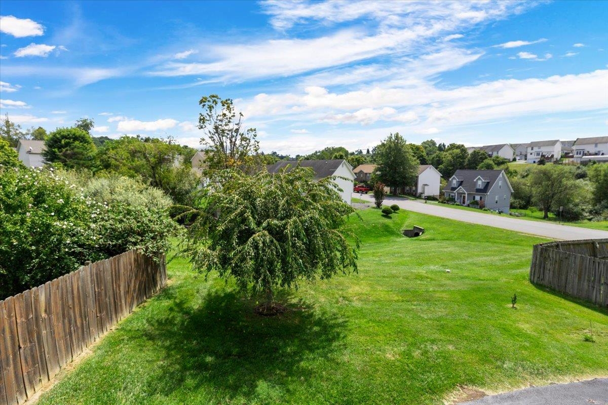 20 Camellia Lane Christiansburg VA 24073
