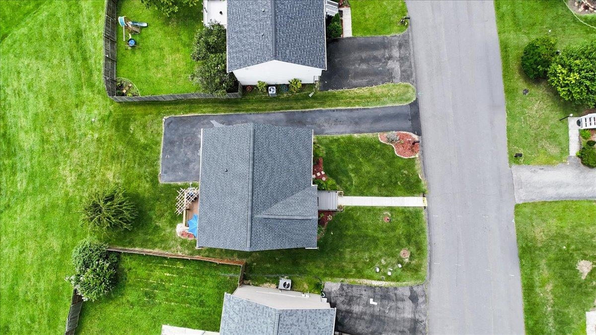 20 Camellia Lane Christiansburg VA 24073
