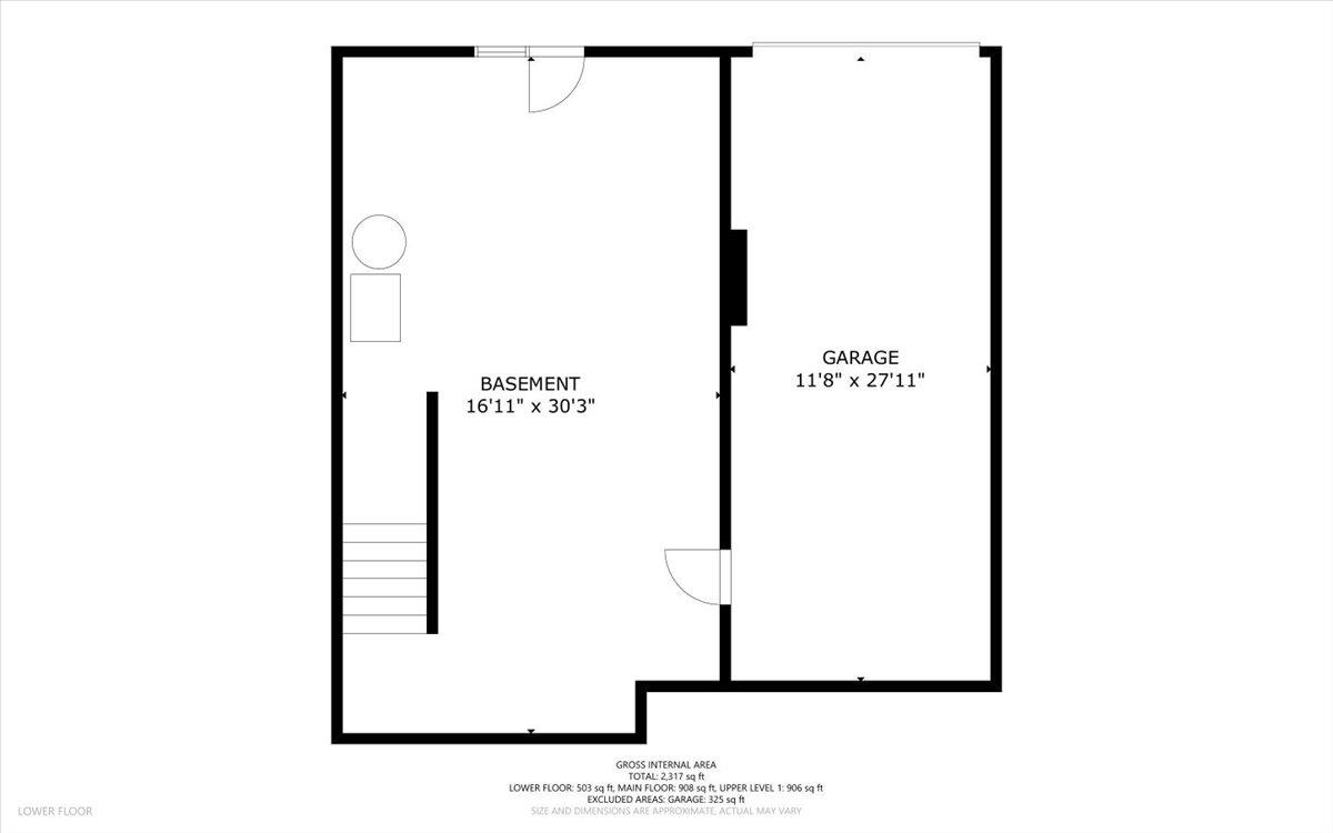 20 Camellia Lane Christiansburg VA 24073