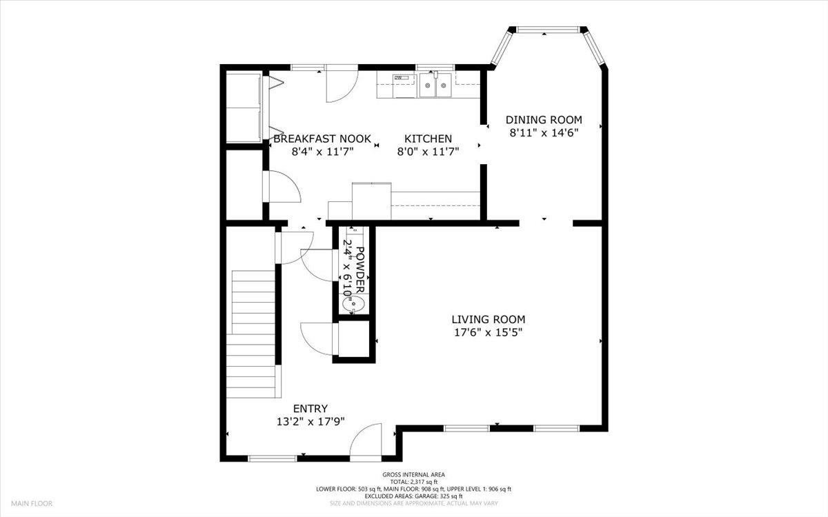 20 Camellia Lane Christiansburg VA 24073