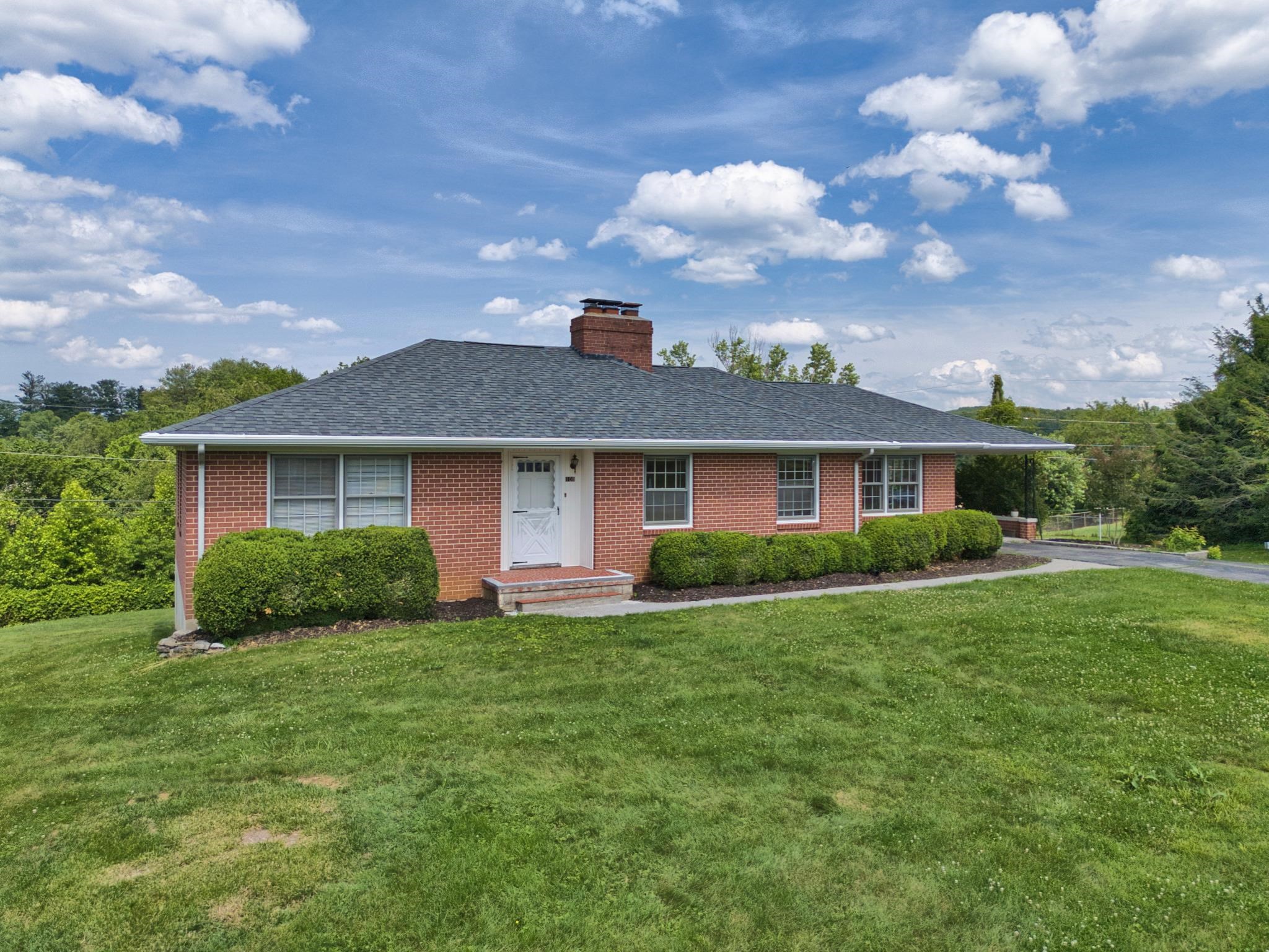 108 Roseland Drive Christiansburg VA 24073