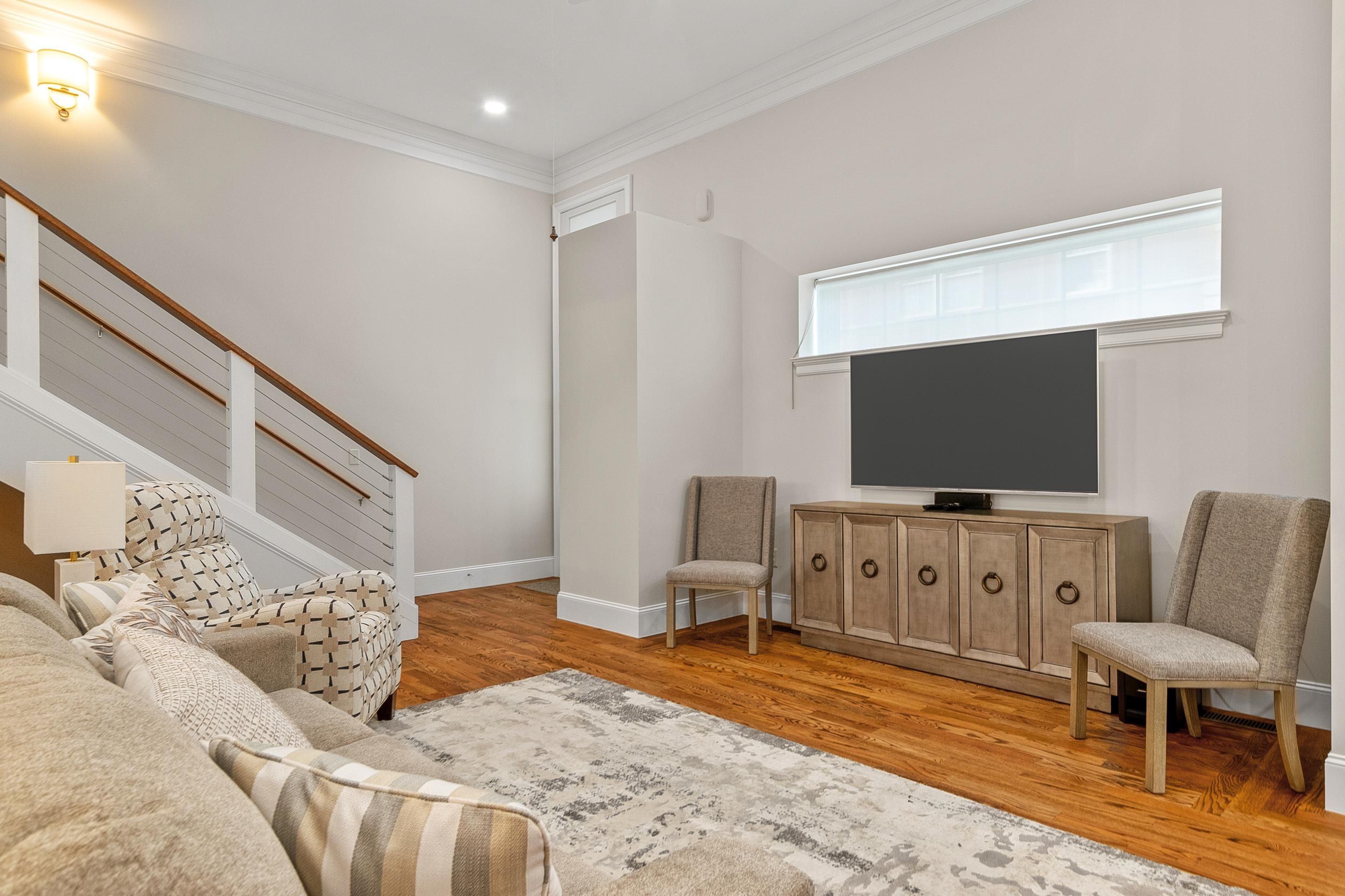 120 Tazewell Street Wytheville VA 24382