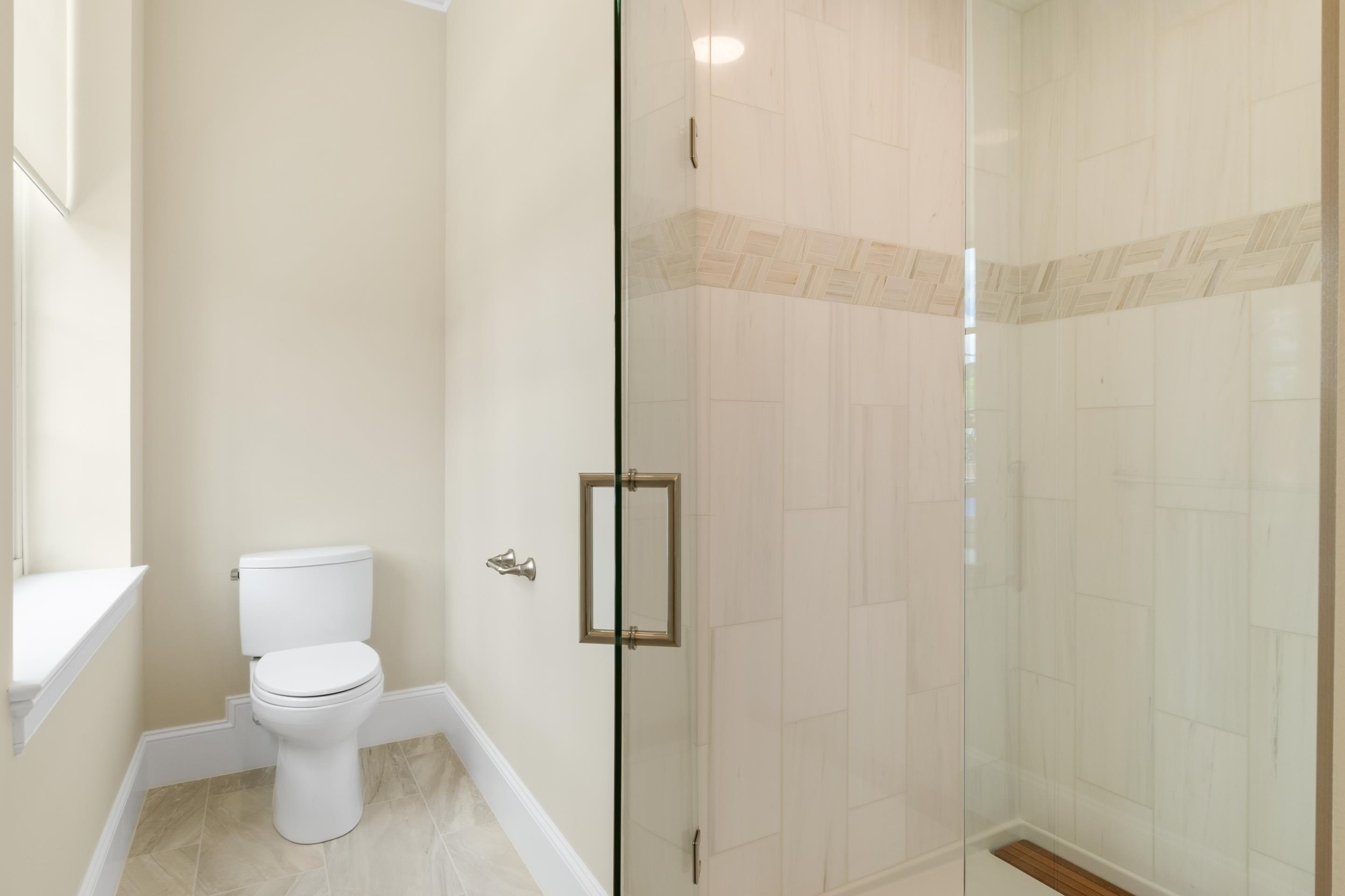 120 Tazewell Street Wytheville VA 24382