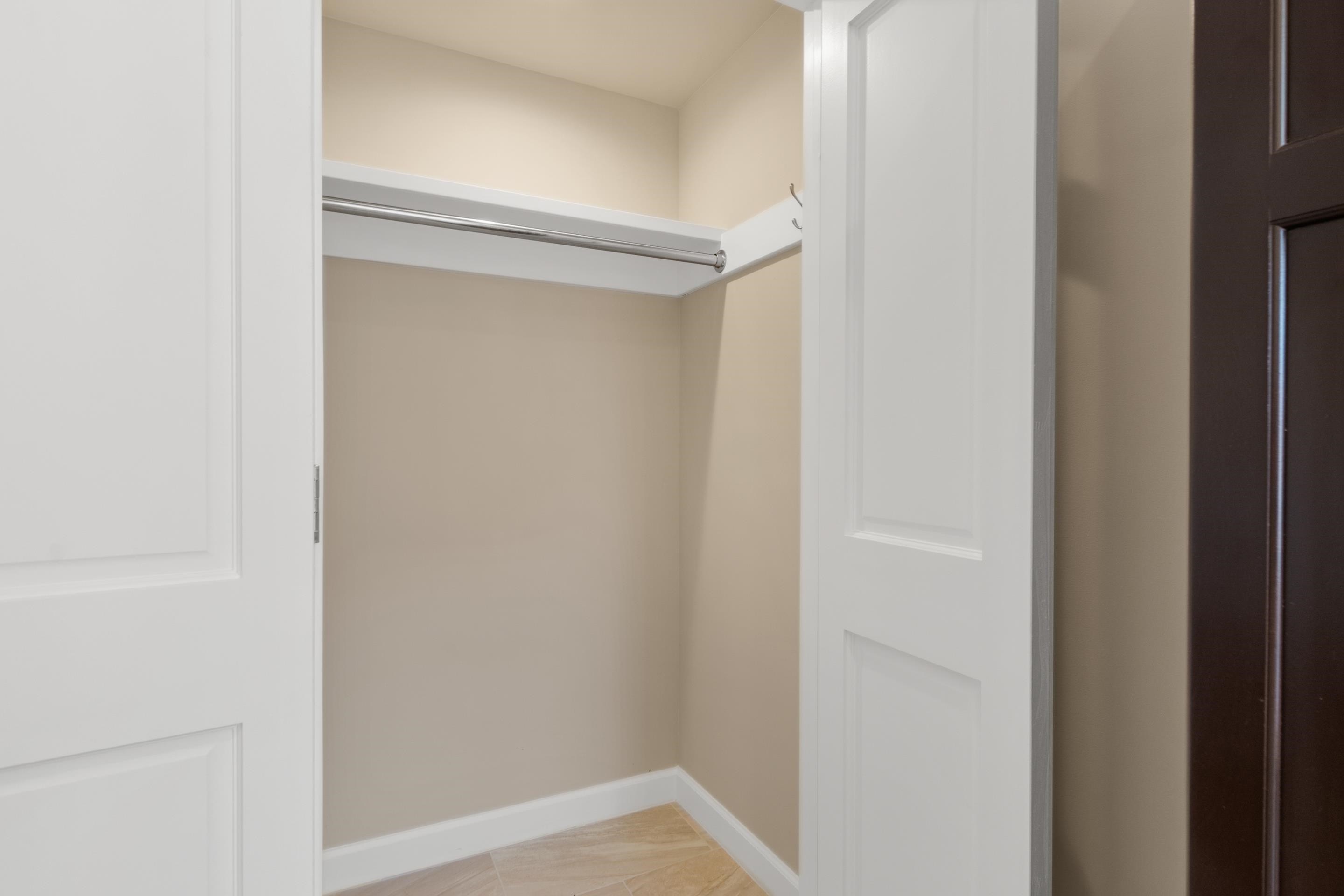 120 Tazewell Street Wytheville VA 24382