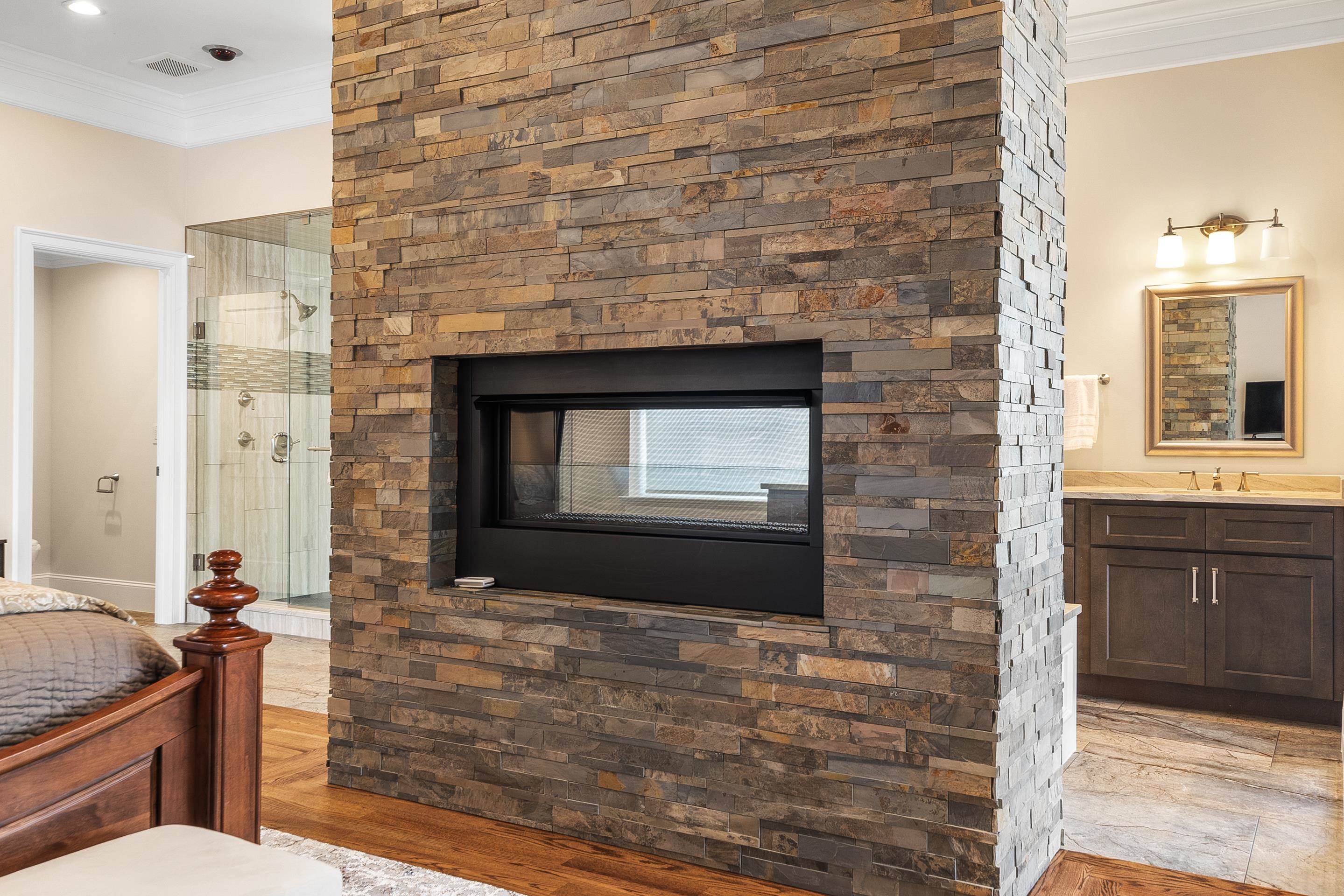 120 Tazewell Street Wytheville VA 24382