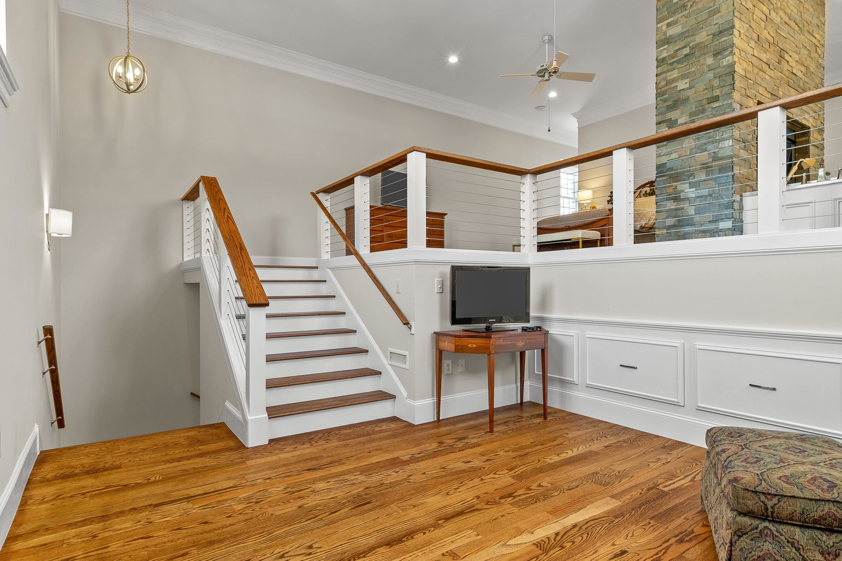 120 Tazewell Street Wytheville VA 24382