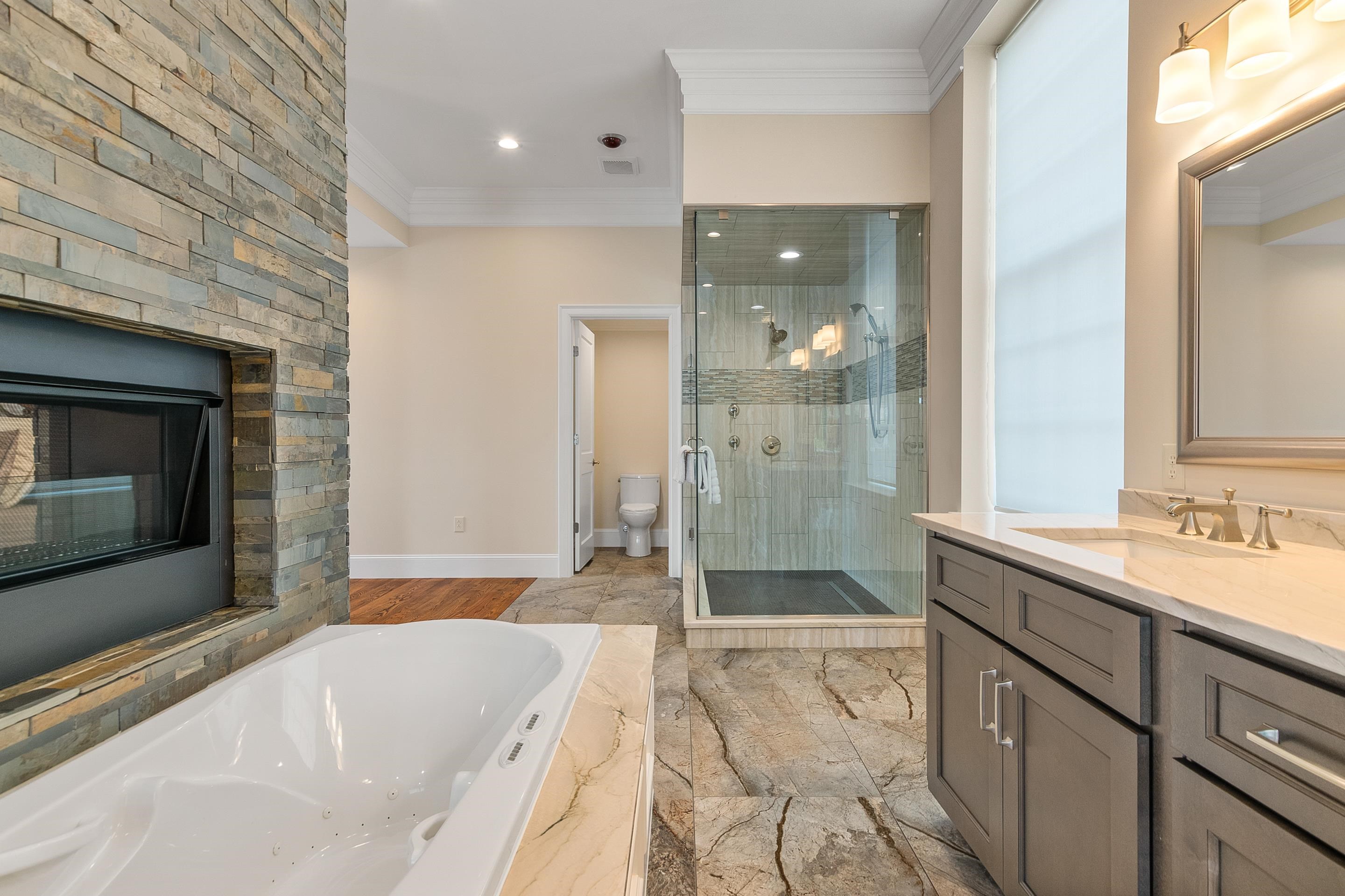 120 Tazewell Street Wytheville VA 24382