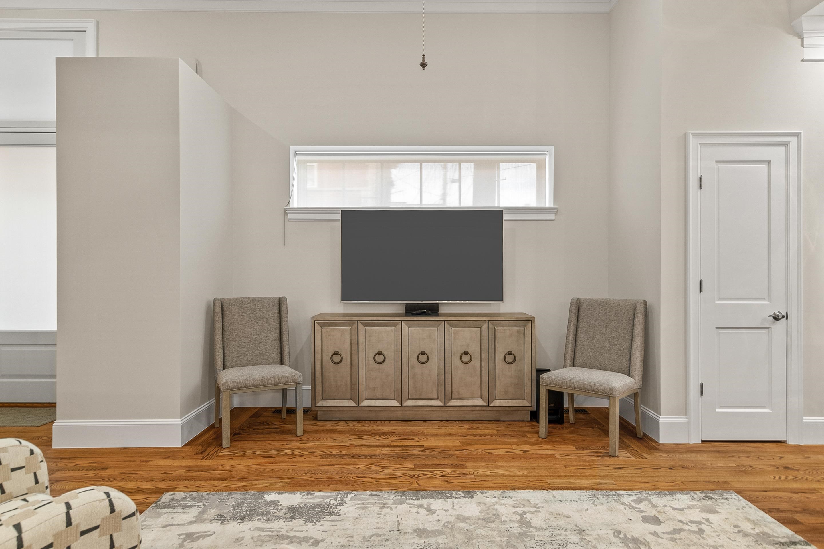 120 Tazewell Street Wytheville VA 24382