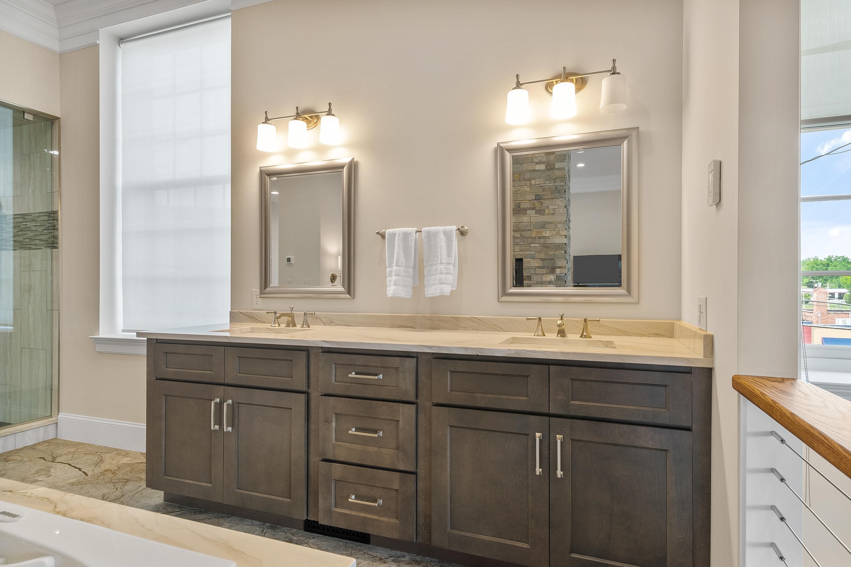 120 Tazewell Street Wytheville VA 24382