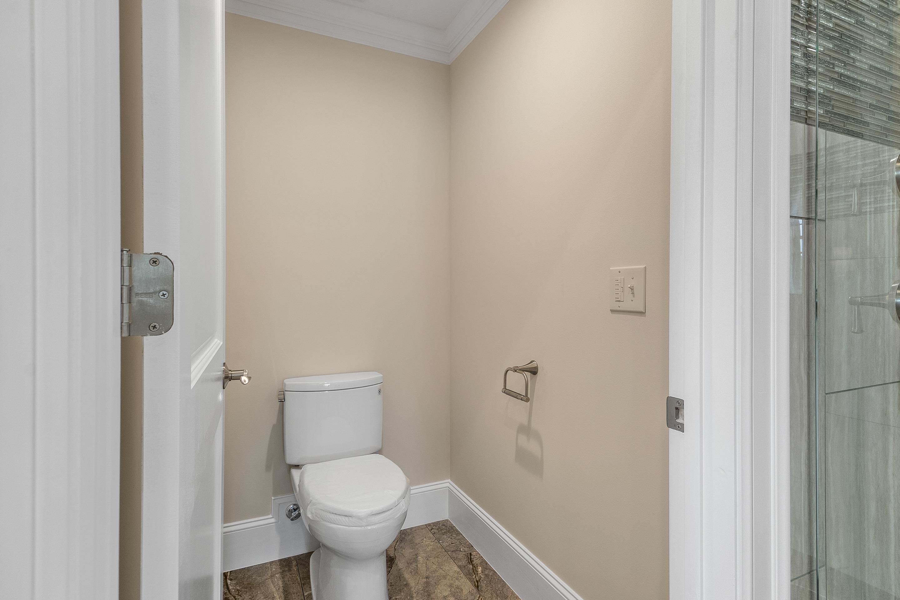 120 Tazewell Street Wytheville VA 24382