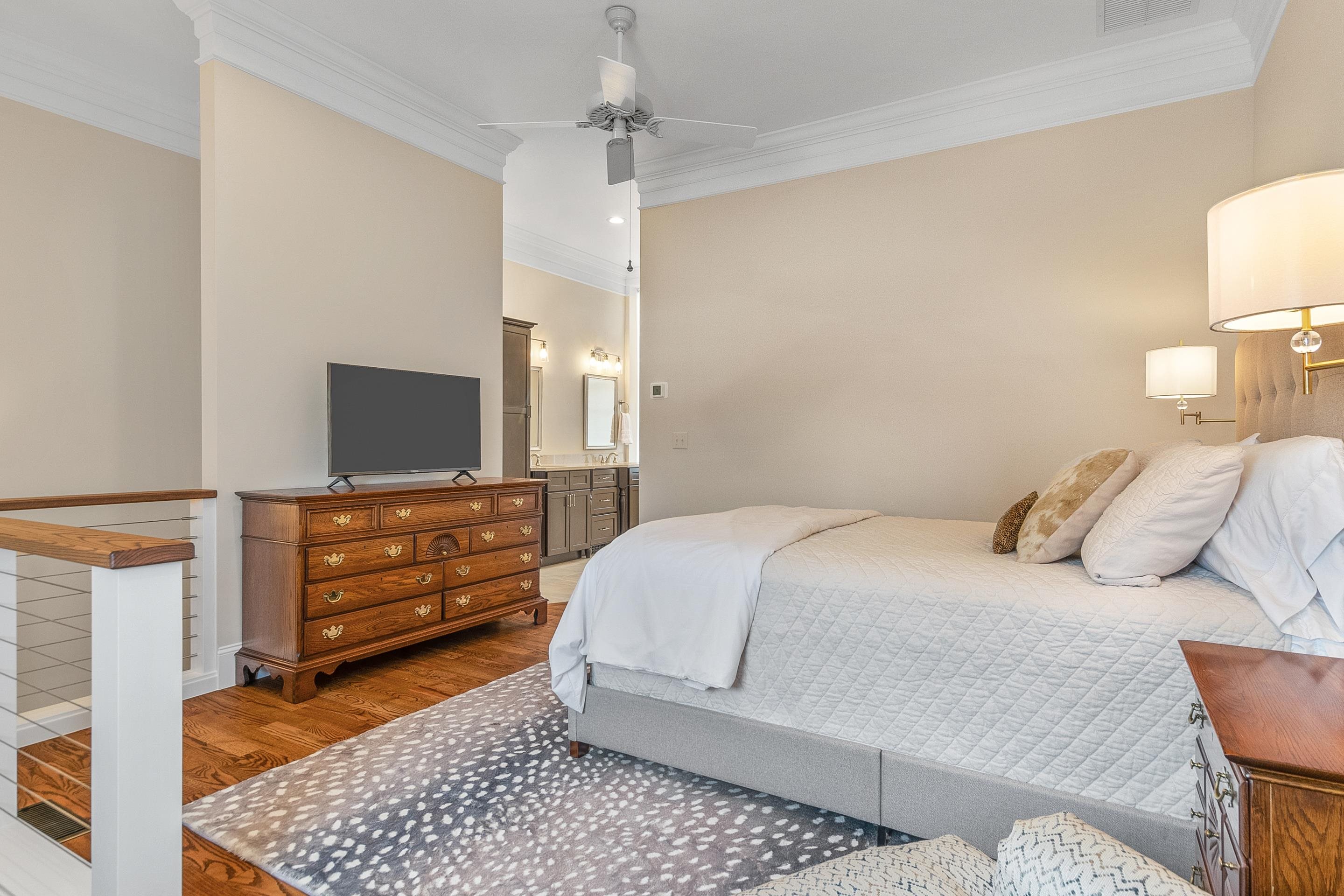 120 Tazewell Street Wytheville VA 24382