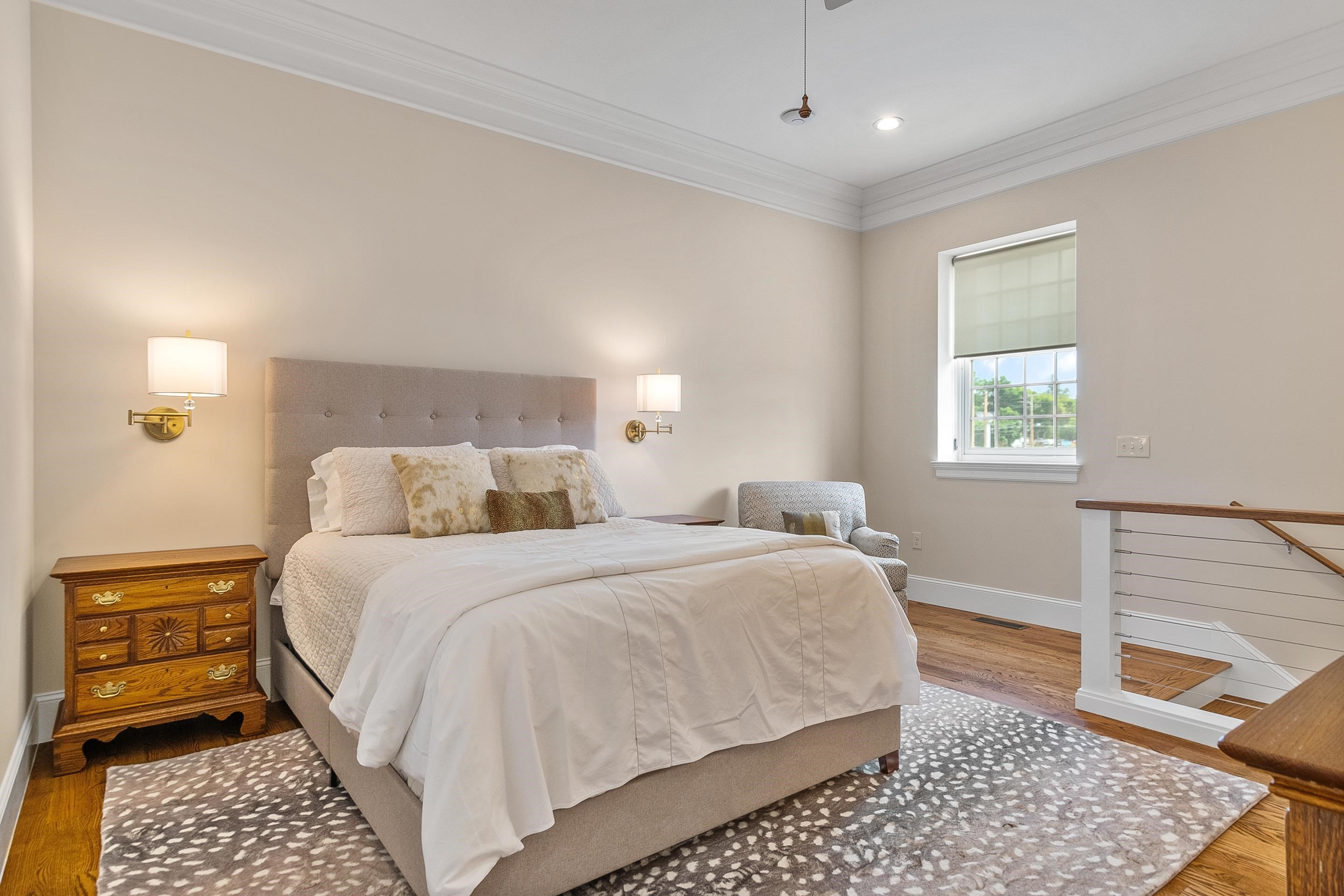 120 Tazewell Street Wytheville VA 24382