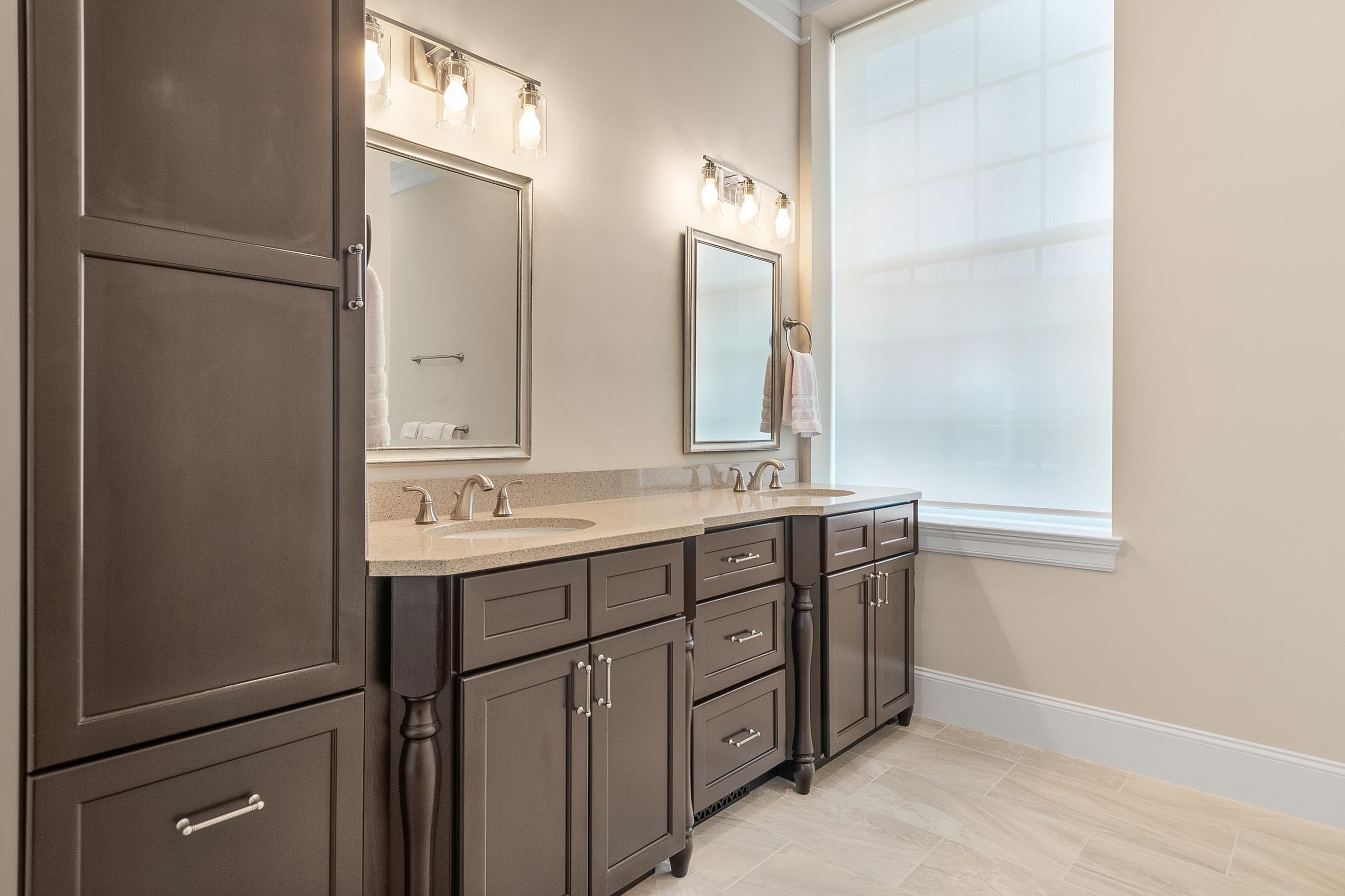 120 Tazewell Street Wytheville VA 24382