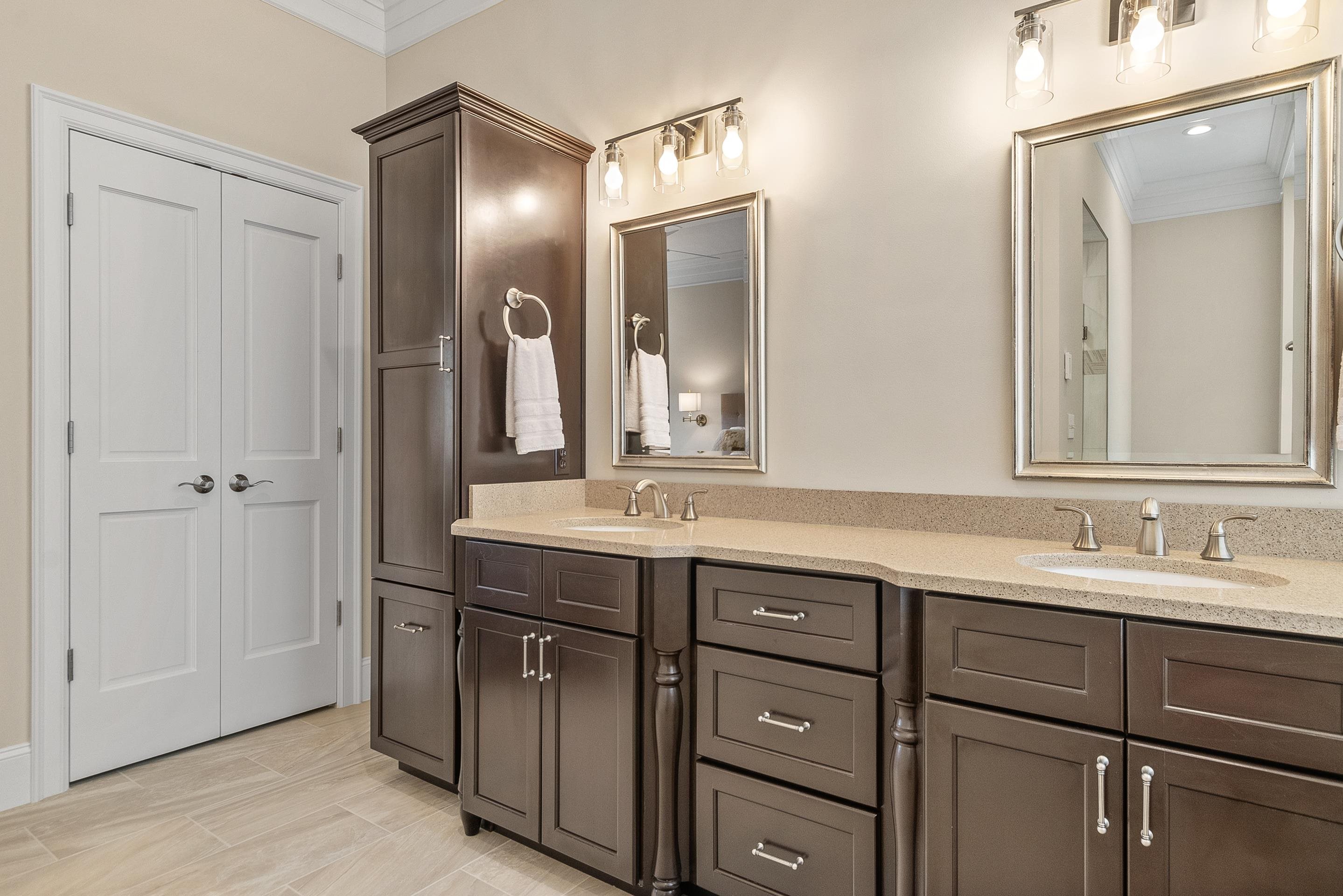 120 Tazewell Street Wytheville VA 24382