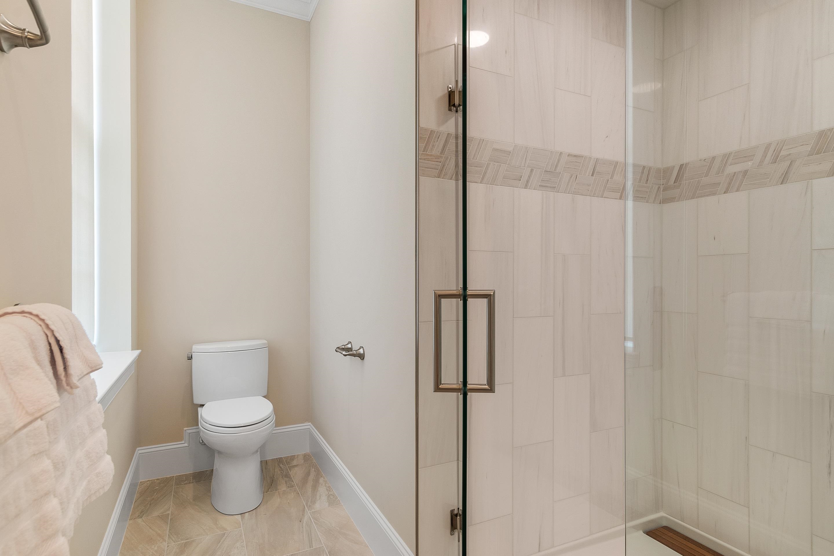 120 Tazewell Street Wytheville VA 24382