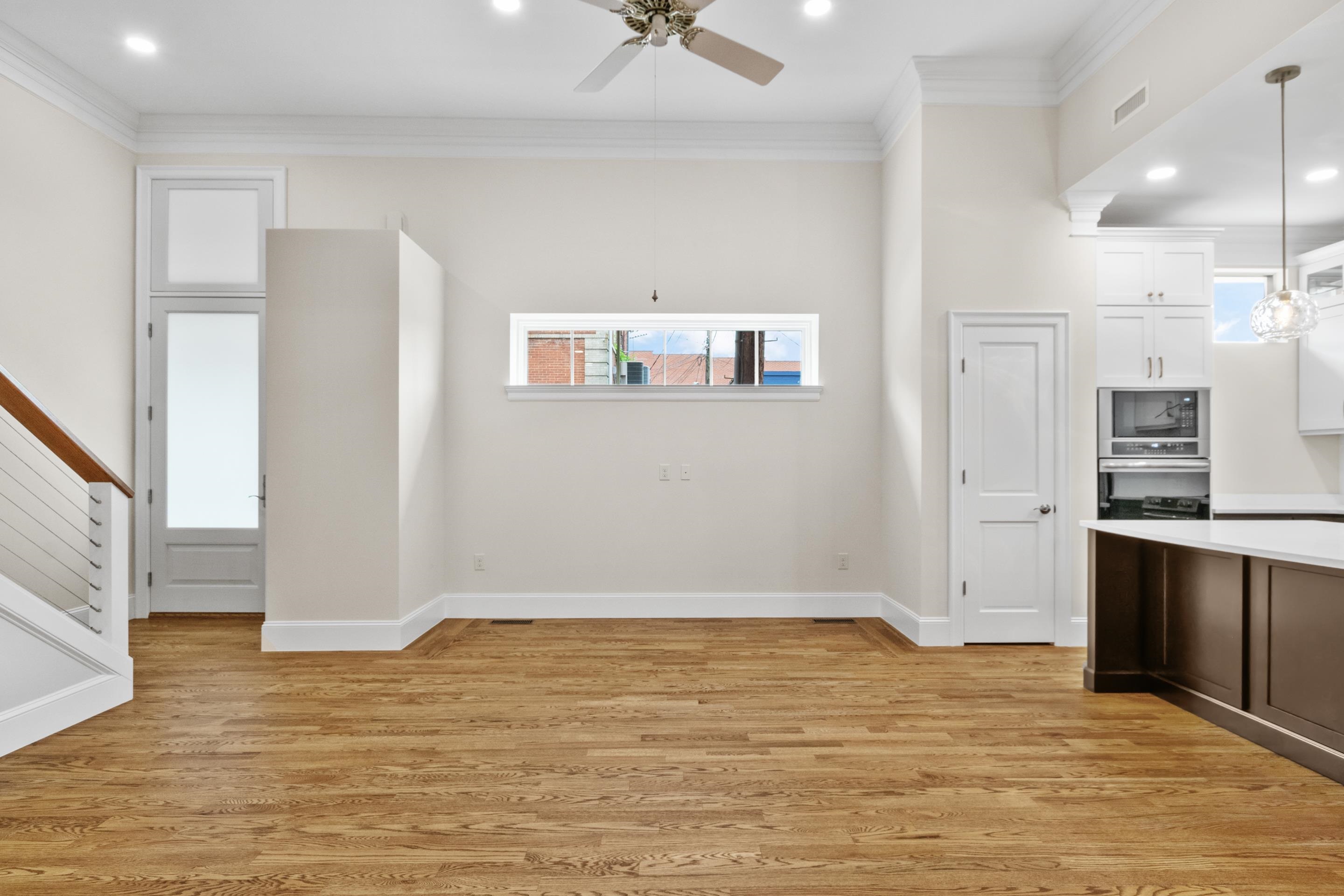 120 Tazewell Street Wytheville VA 24382