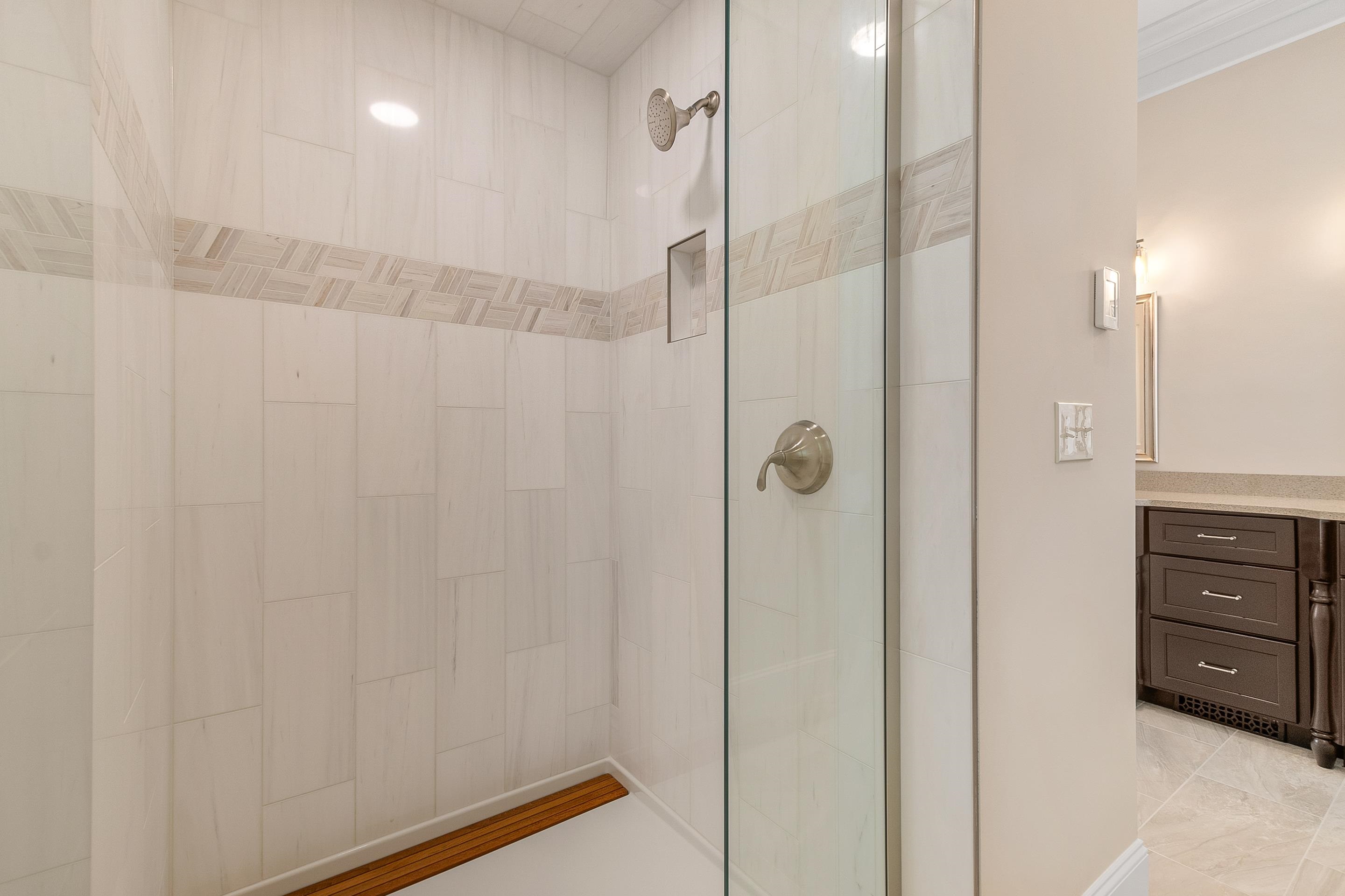 120 Tazewell Street Wytheville VA 24382