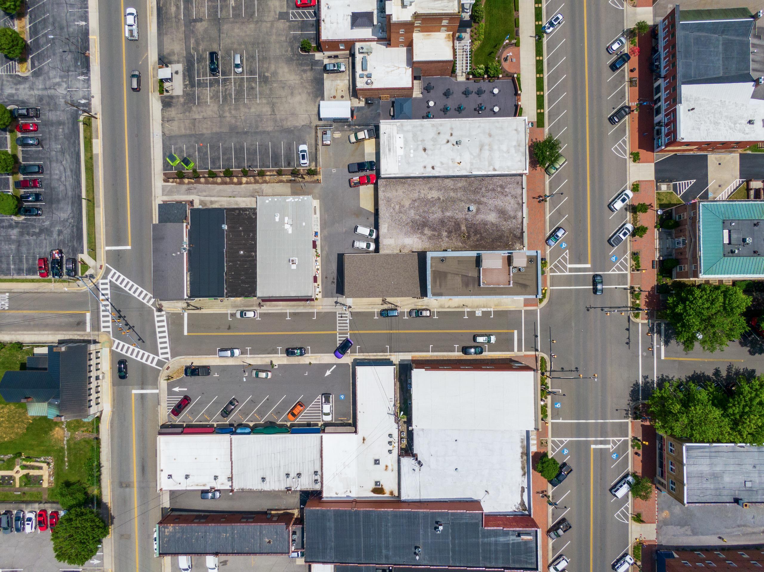 120 Tazewell Street Wytheville VA 24382