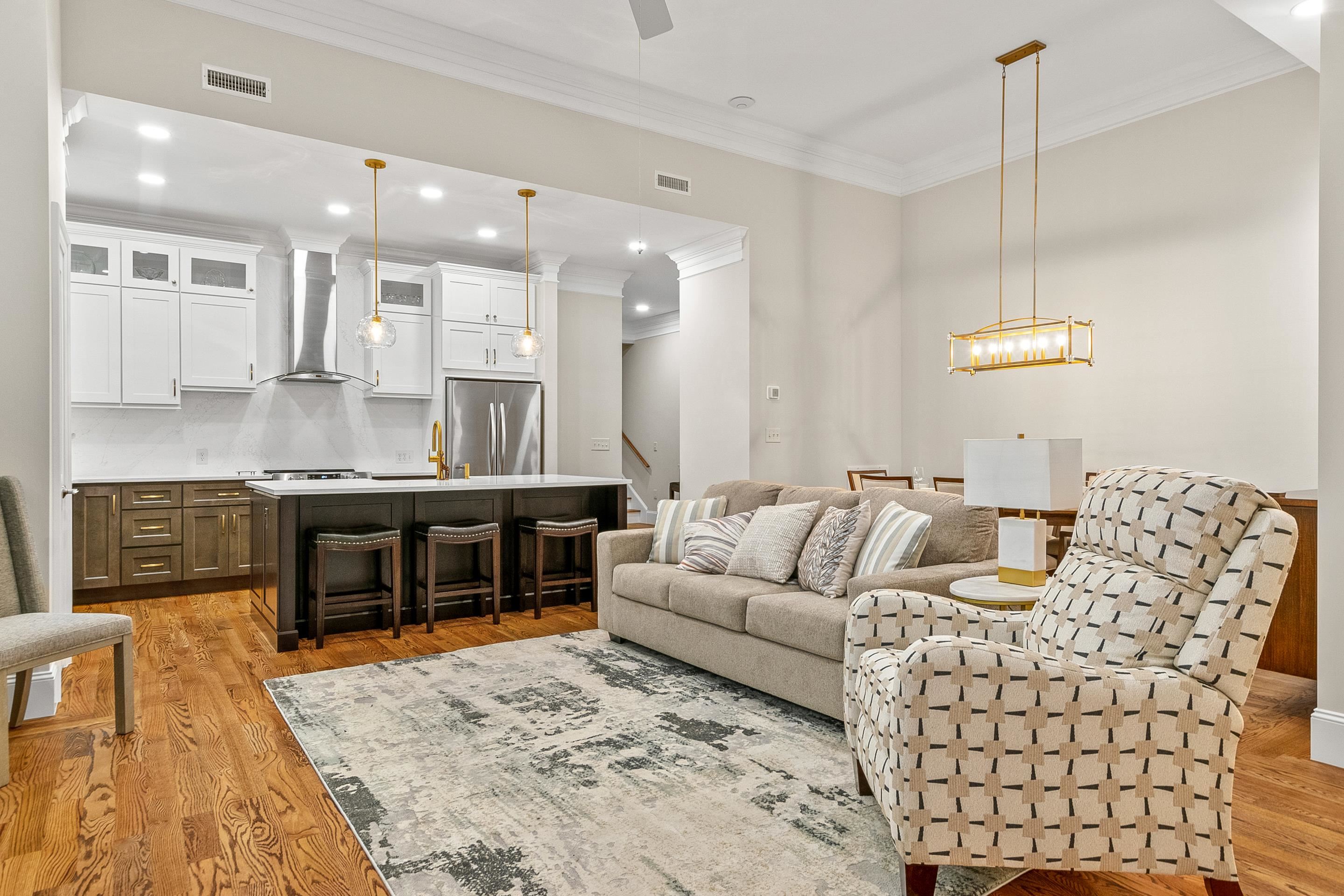 120 Tazewell Street Wytheville VA 24382