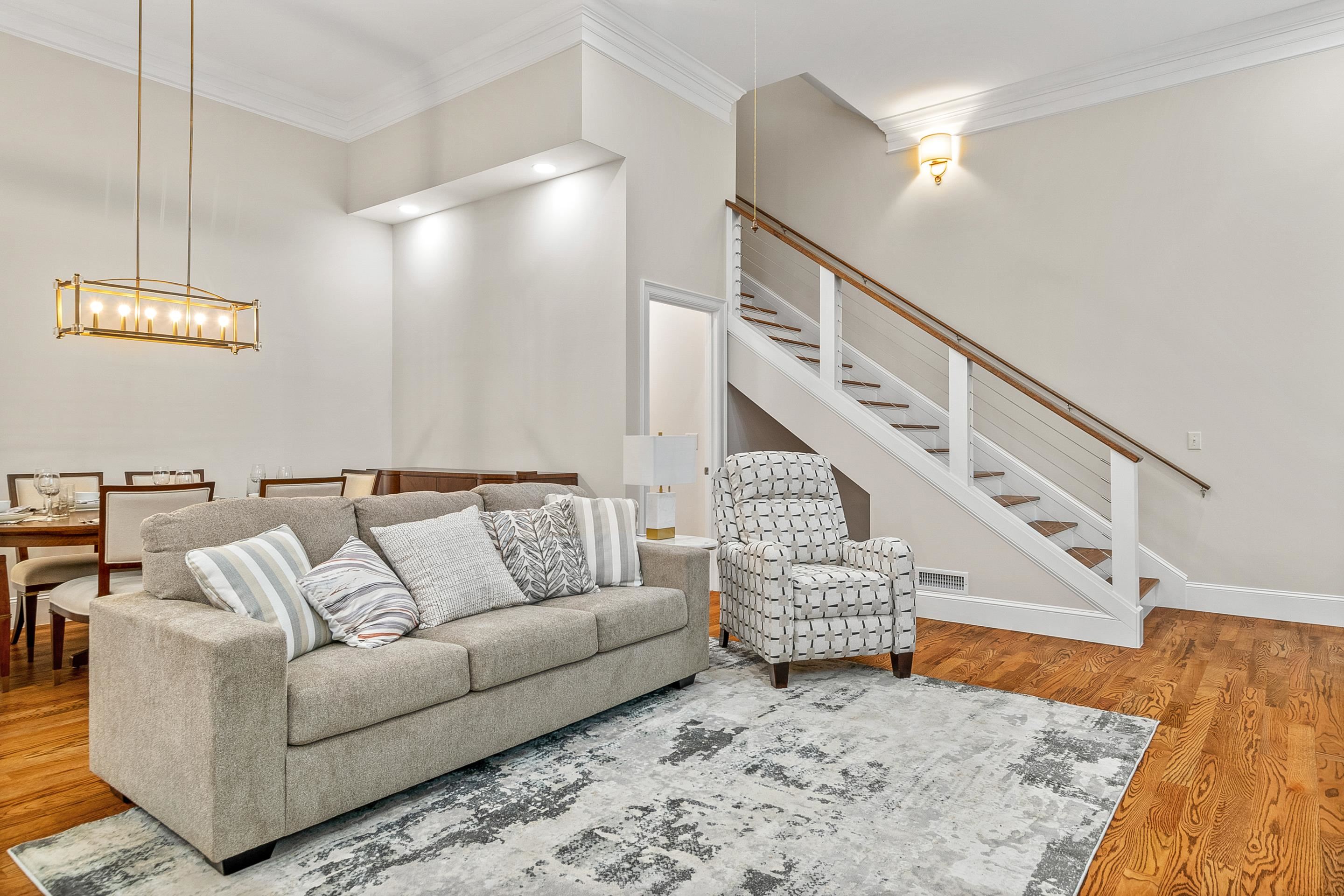 120 Tazewell Street Wytheville VA 24382