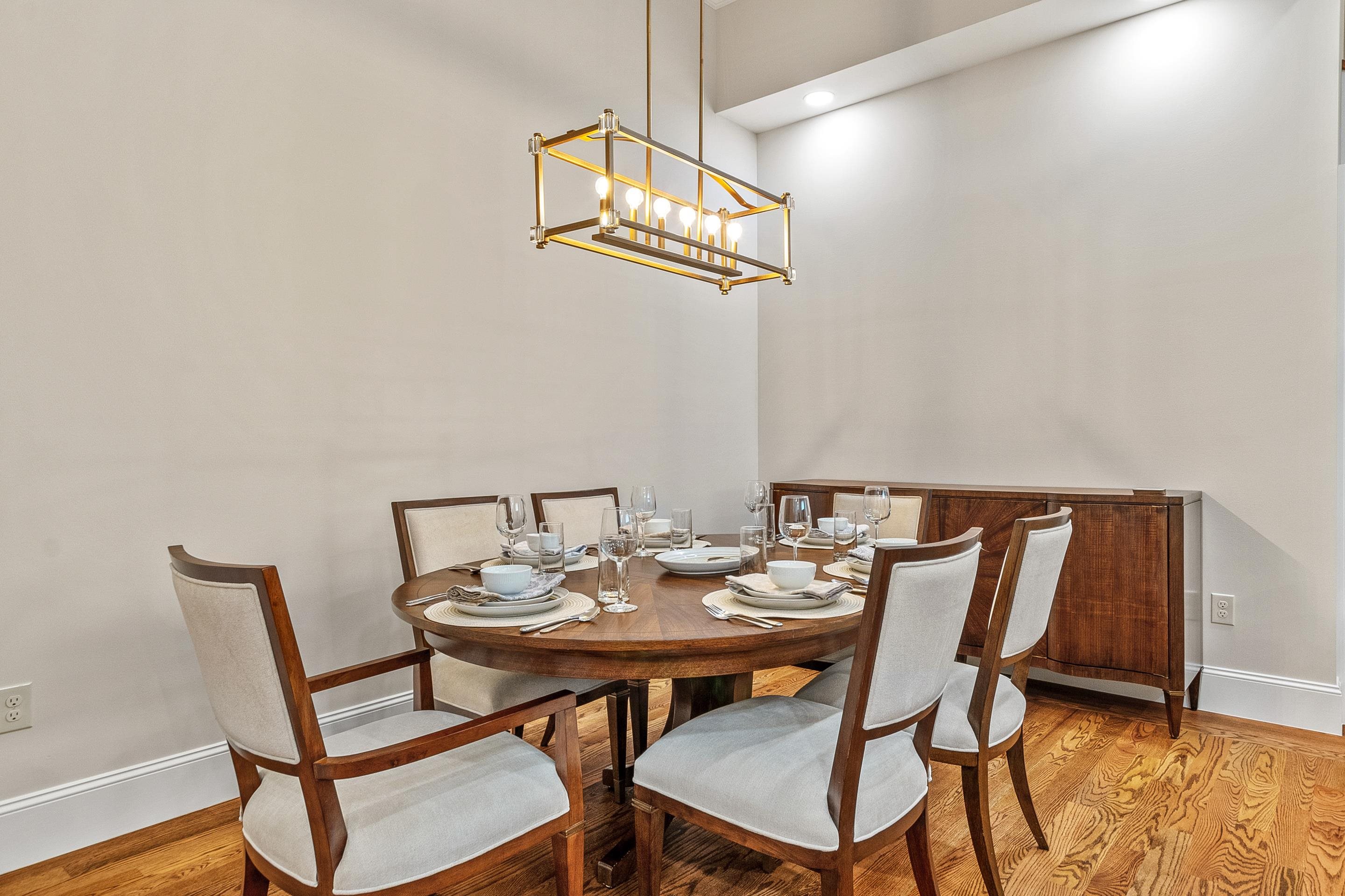 120 Tazewell Street Wytheville VA 24382