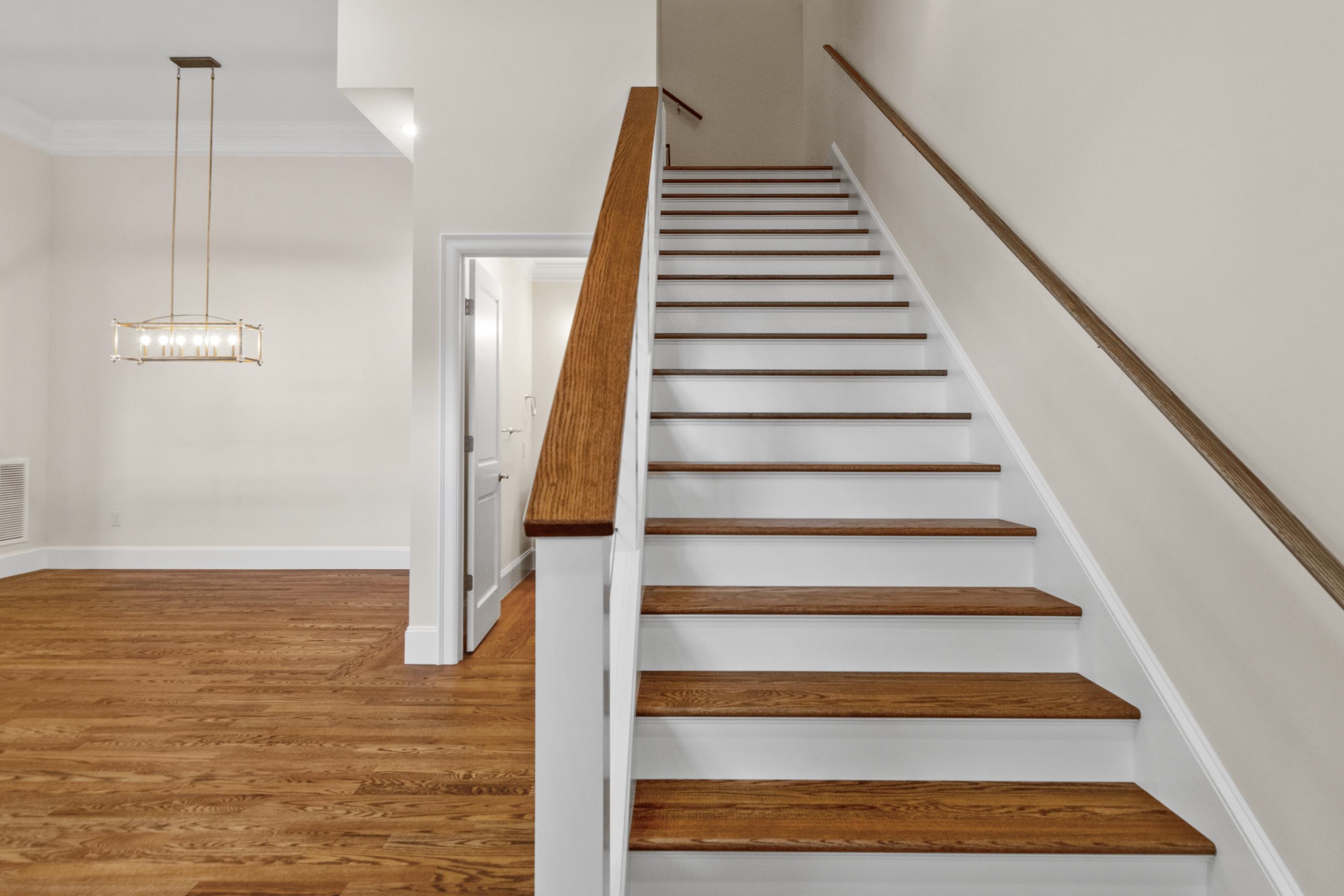 120 Tazewell Street Wytheville VA 24382