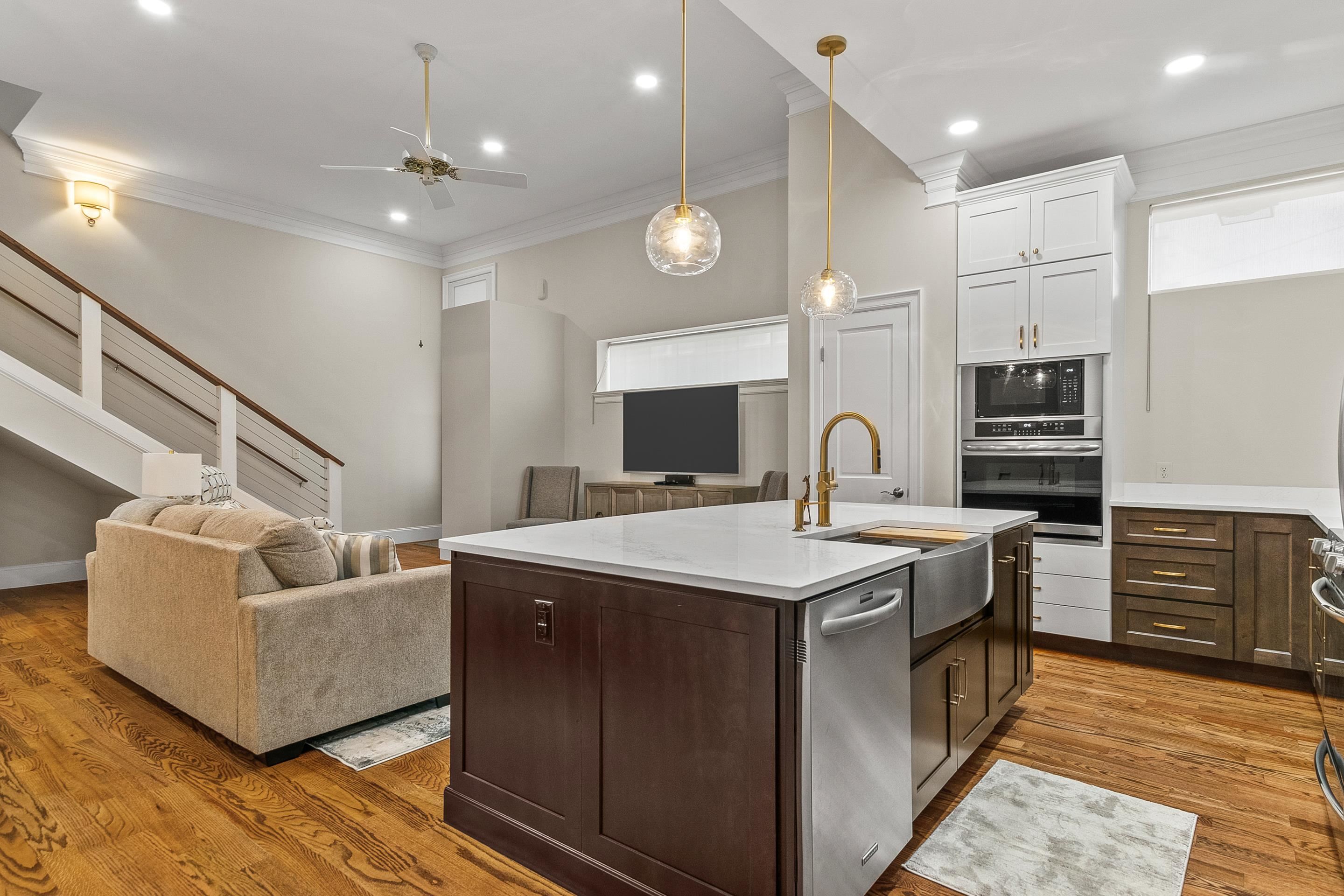 120 Tazewell Street Wytheville VA 24382