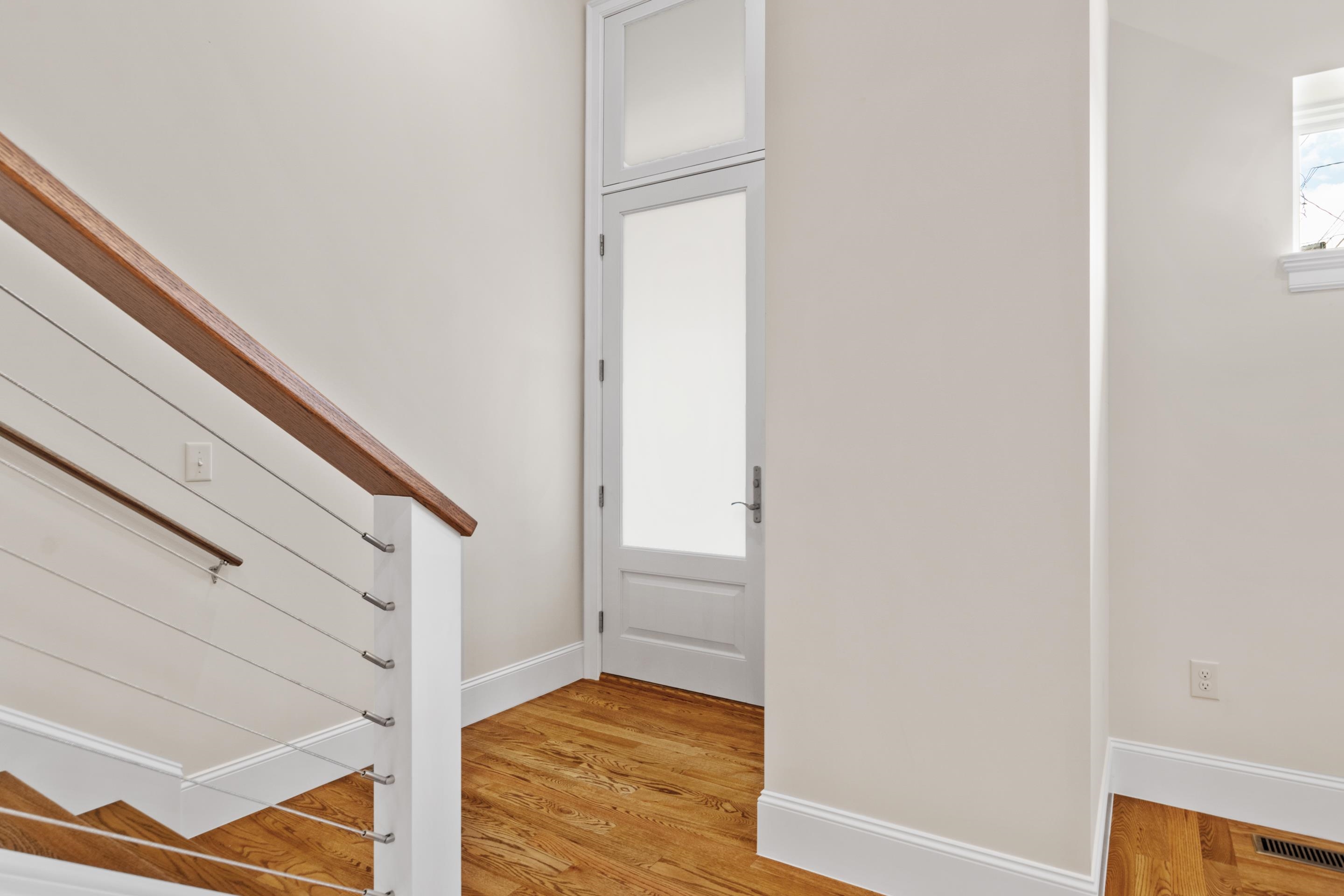 120 Tazewell Street Wytheville VA 24382