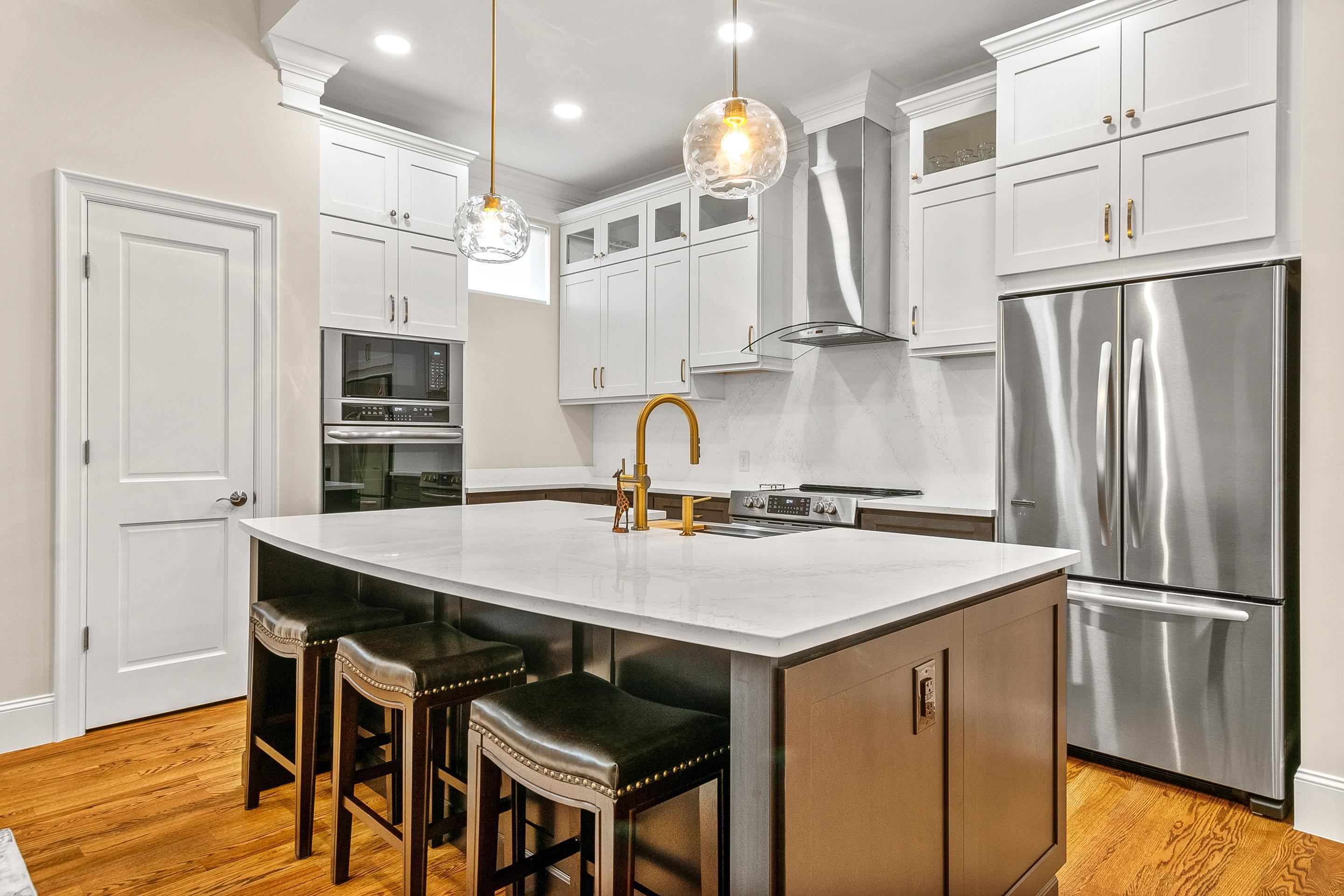 120 Tazewell Street Wytheville VA 24382