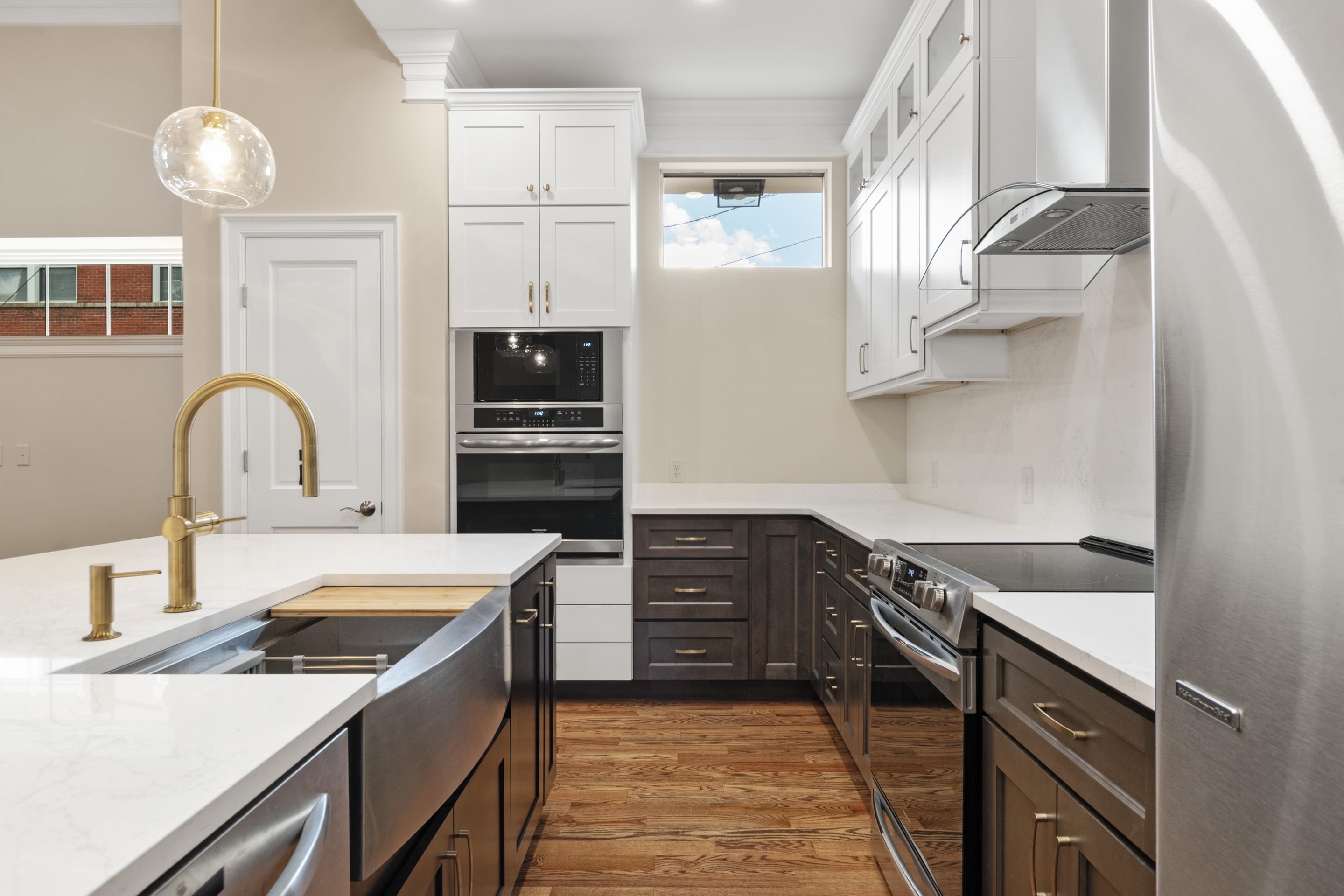 120 Tazewell Street Wytheville VA 24382