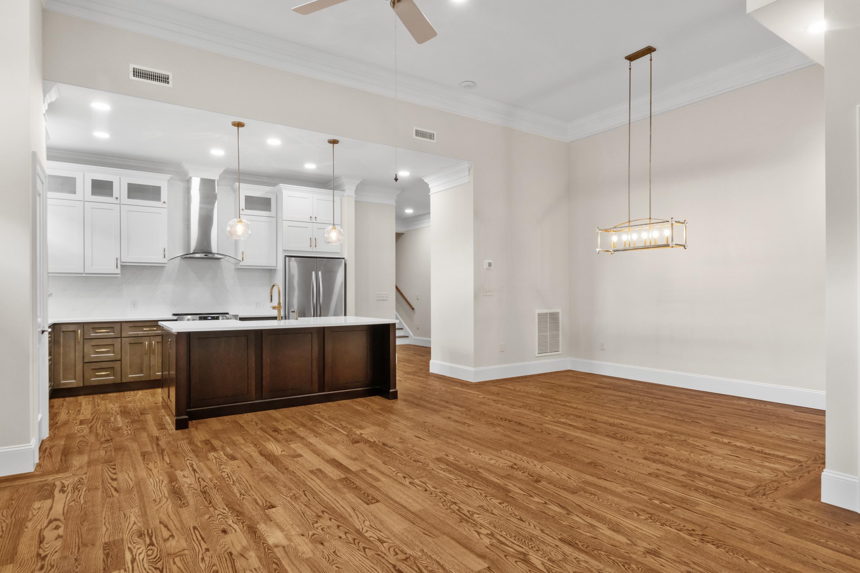 120 Tazewell Street Wytheville VA 24382