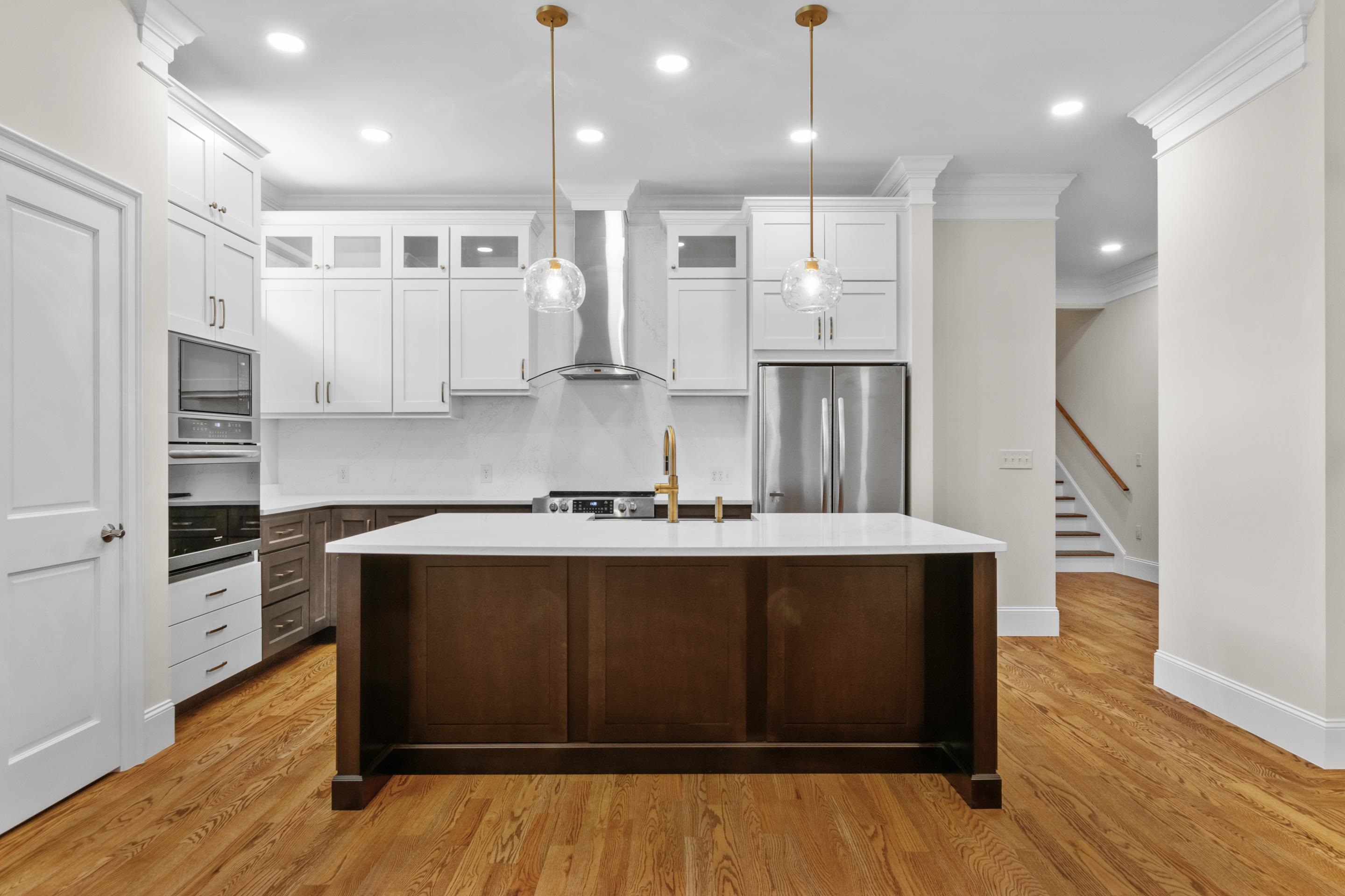 120 Tazewell Street Wytheville VA 24382