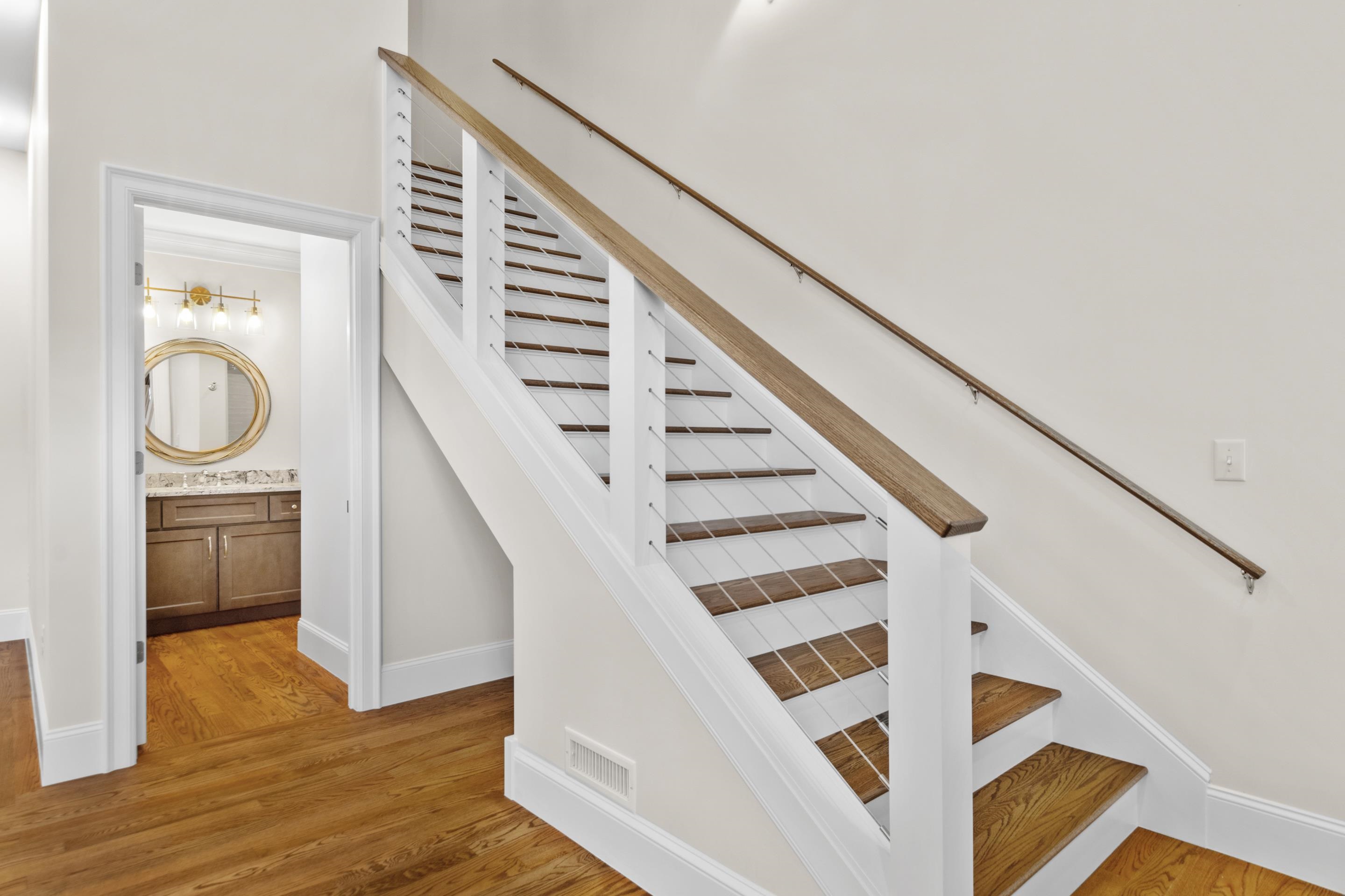 120 Tazewell Street Wytheville VA 24382