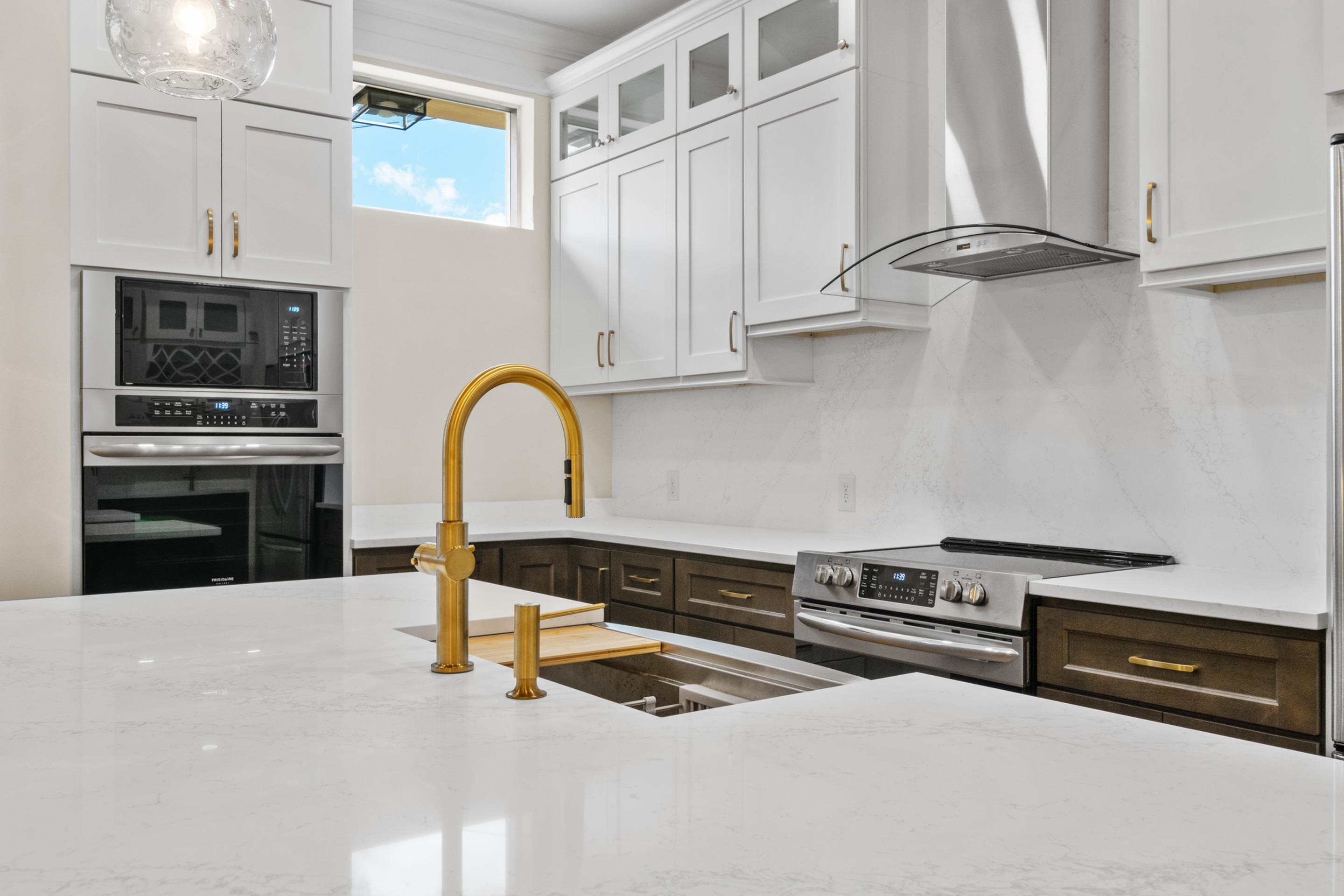 120 Tazewell Street Wytheville VA 24382