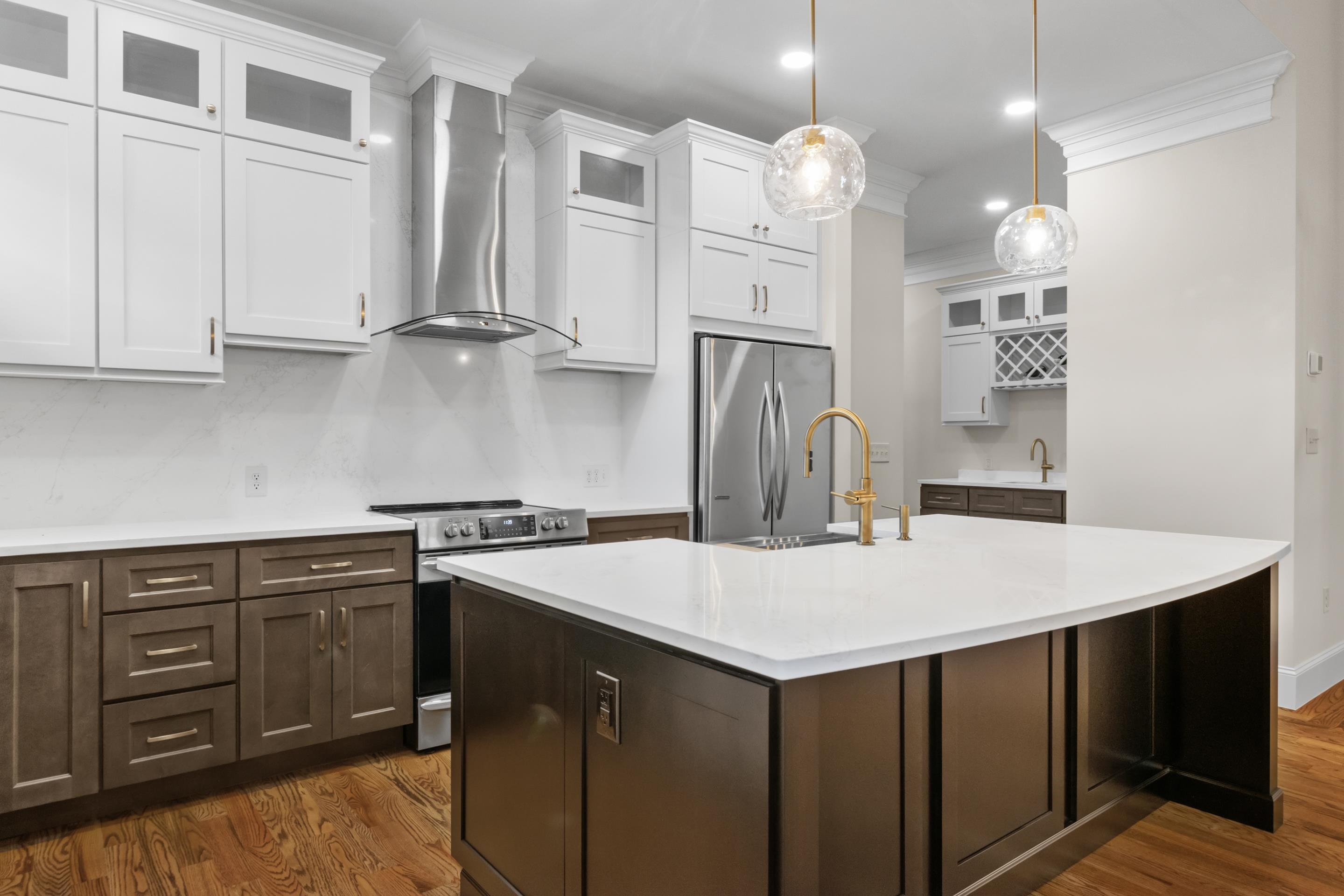 120 Tazewell Street Wytheville VA 24382