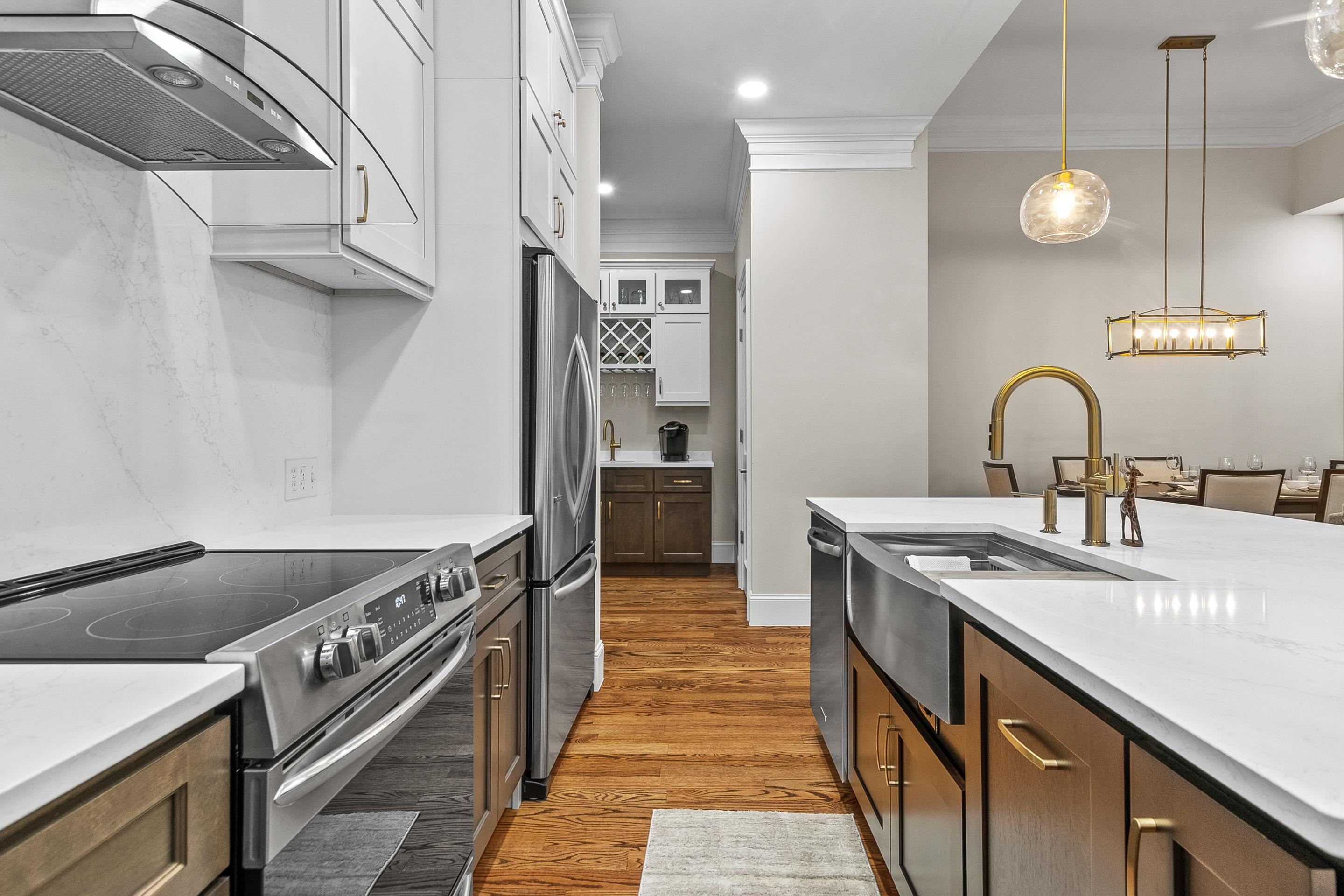 120 Tazewell Street Wytheville VA 24382