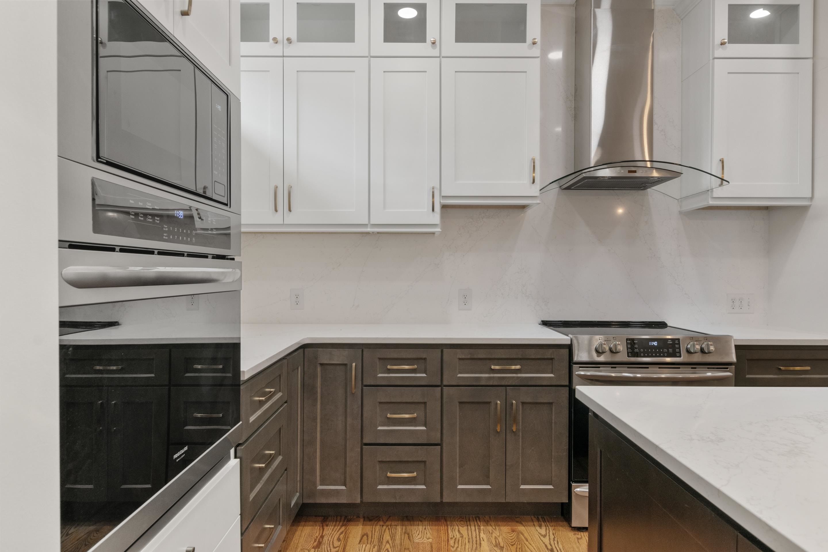 120 Tazewell Street Wytheville VA 24382