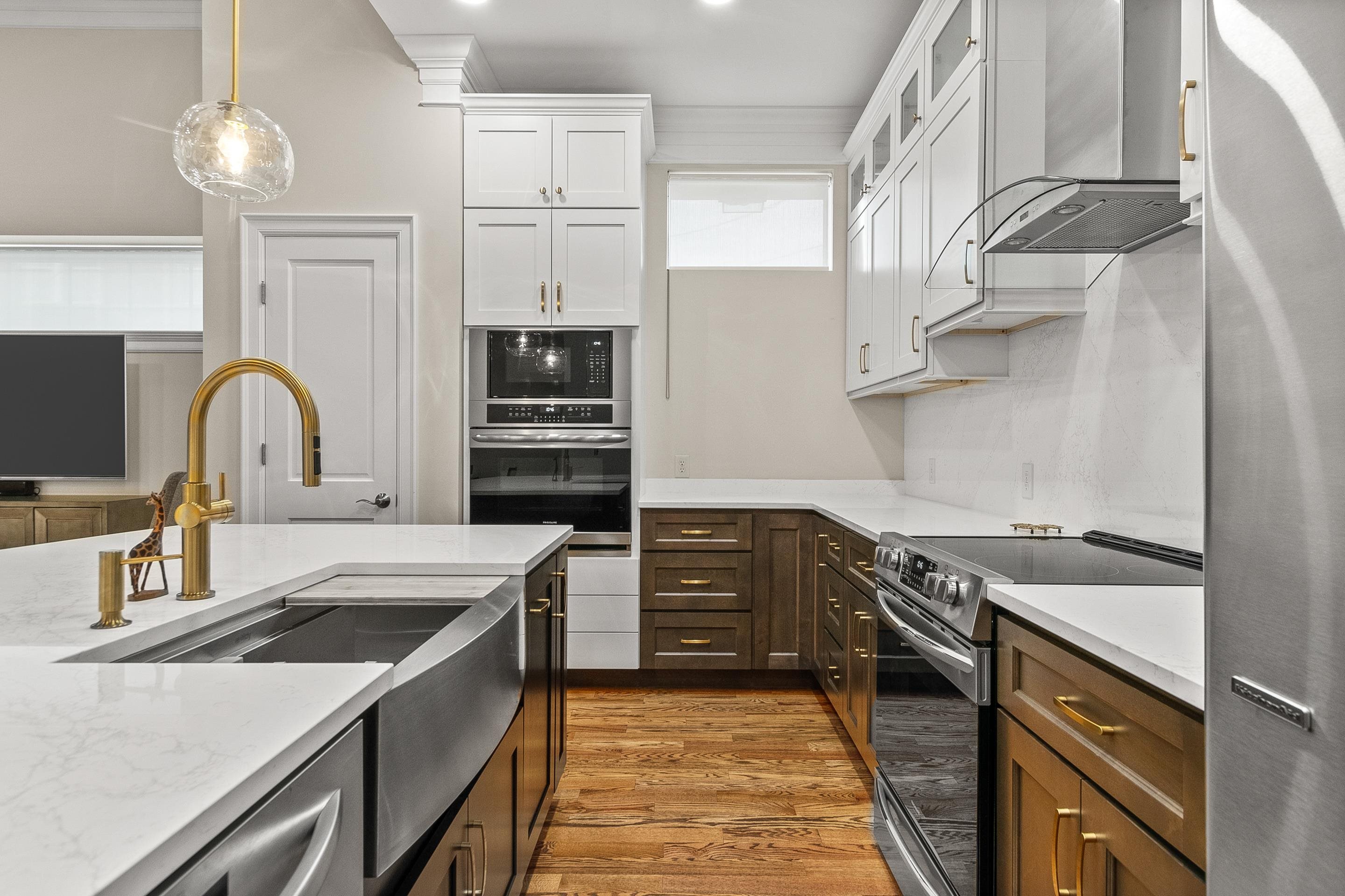 120 Tazewell Street Wytheville VA 24382