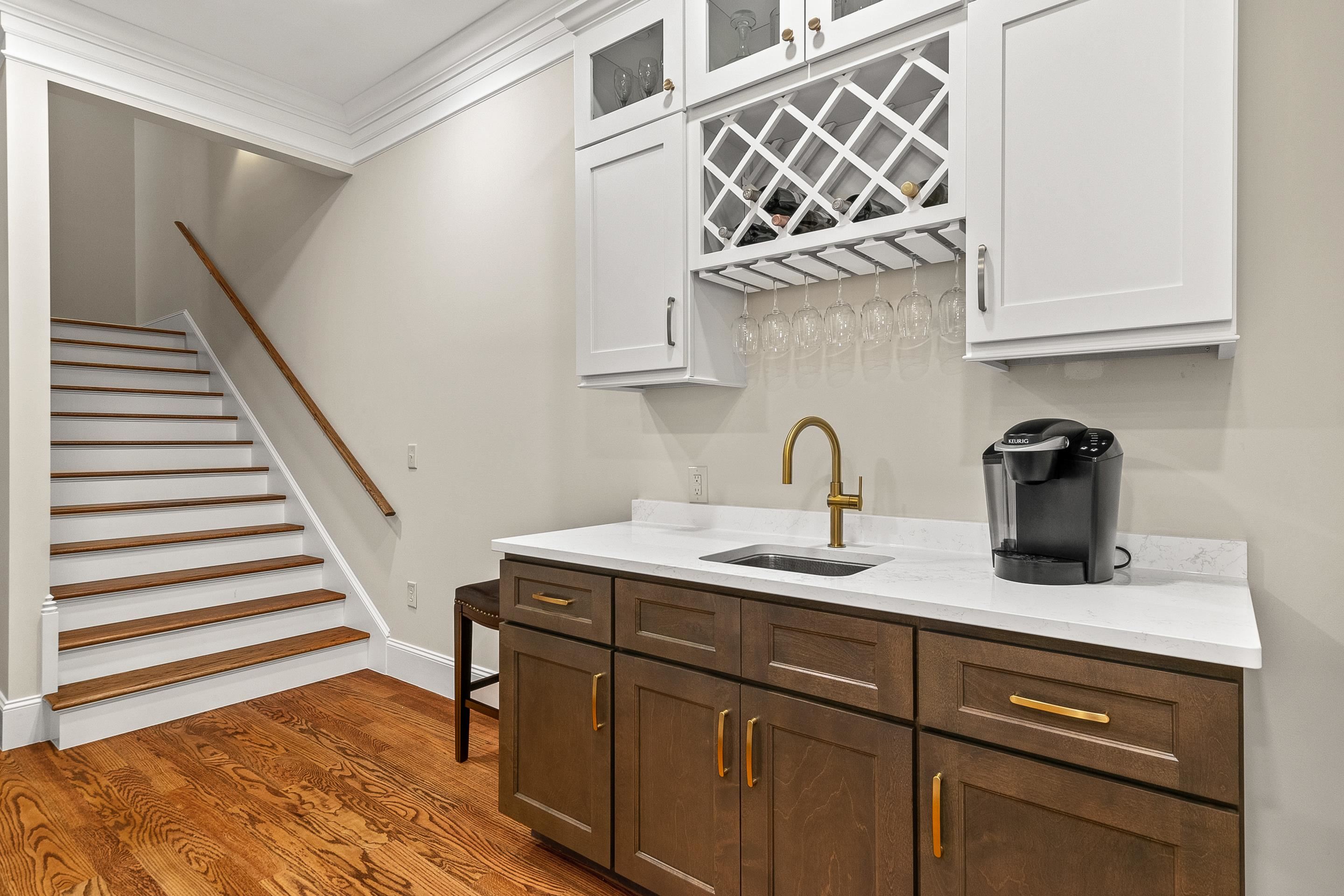 120 Tazewell Street Wytheville VA 24382