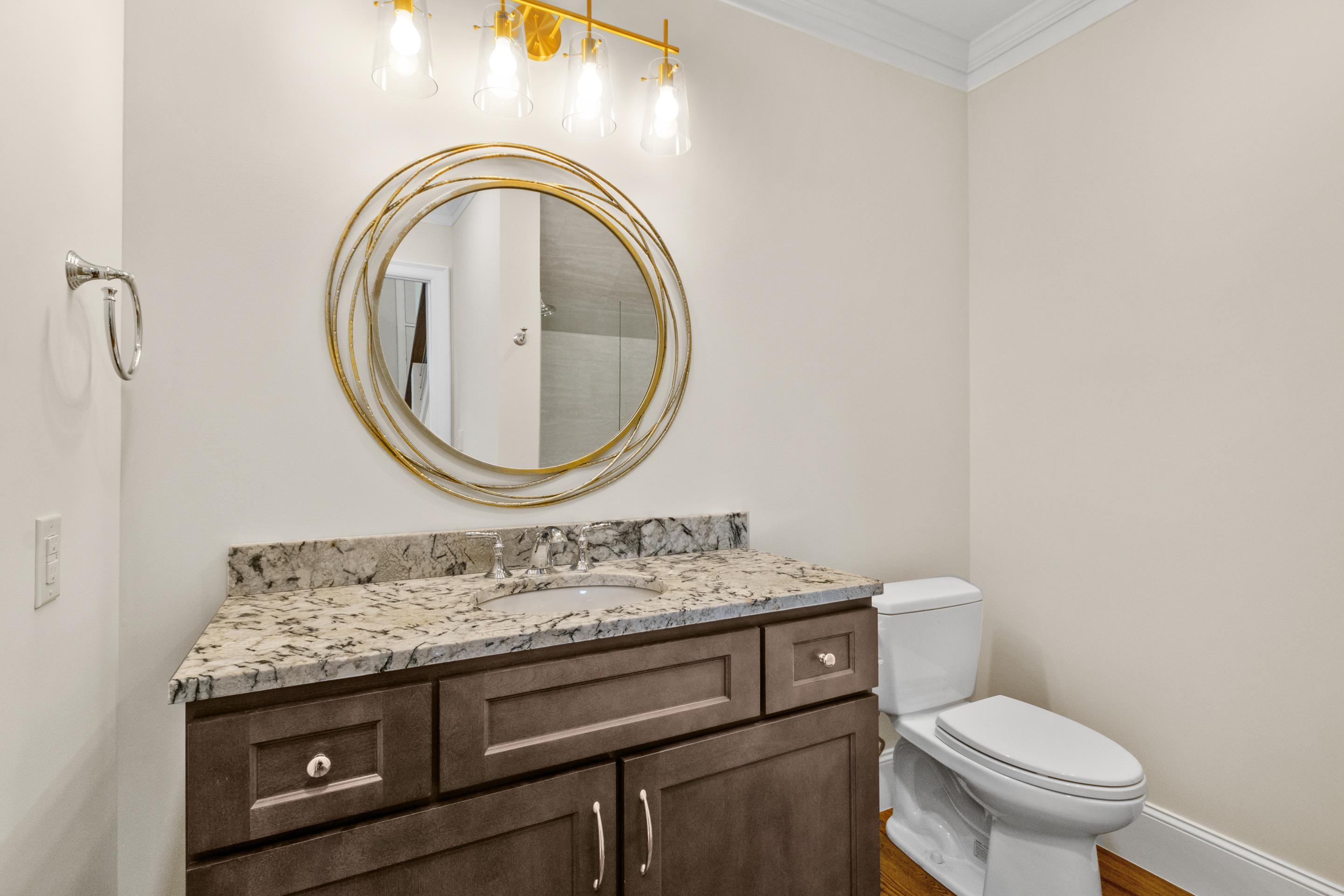 120 Tazewell Street Wytheville VA 24382