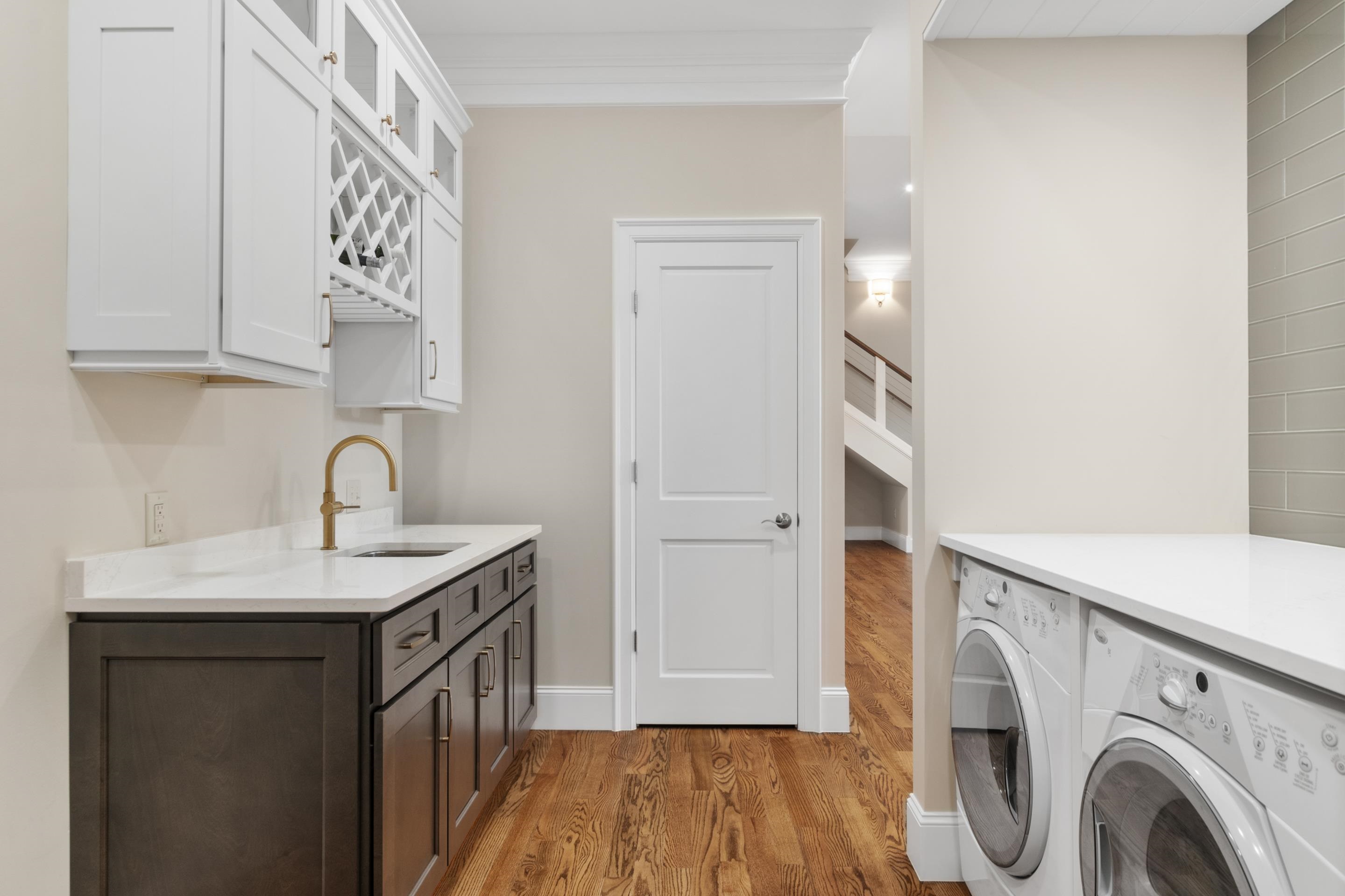 120 Tazewell Street Wytheville VA 24382