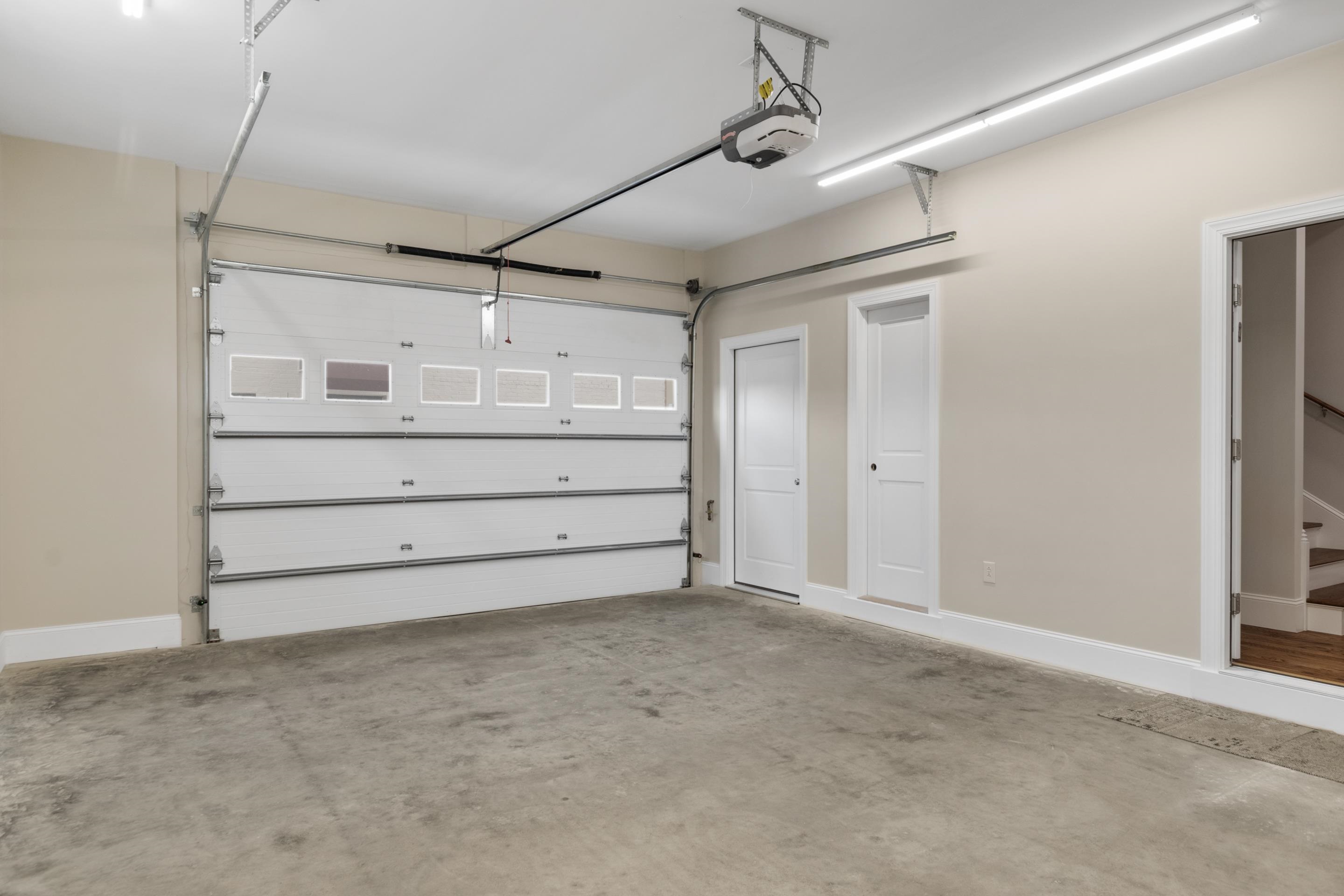 120 Tazewell Street Wytheville VA 24382