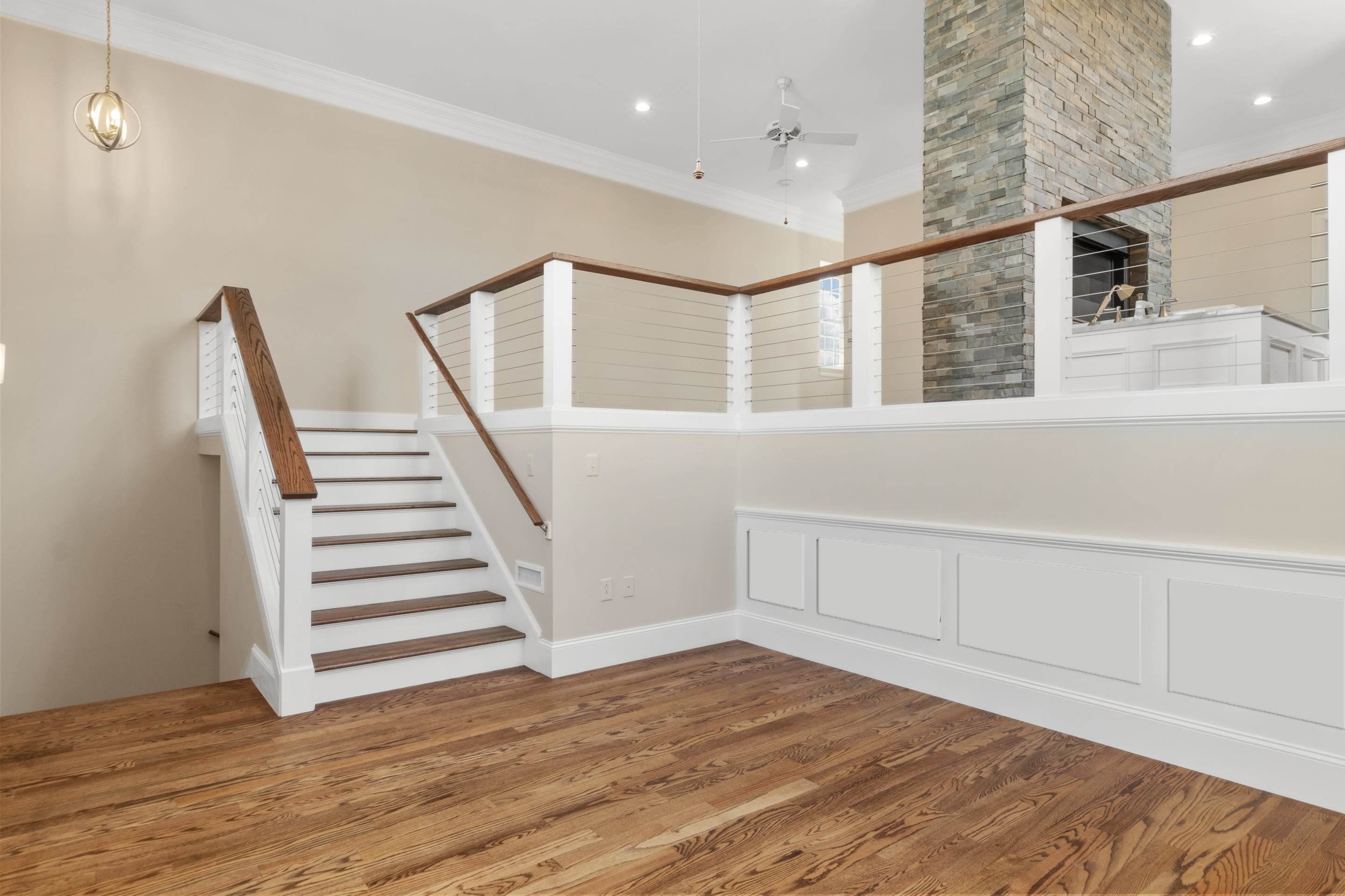 120 Tazewell Street Wytheville VA 24382