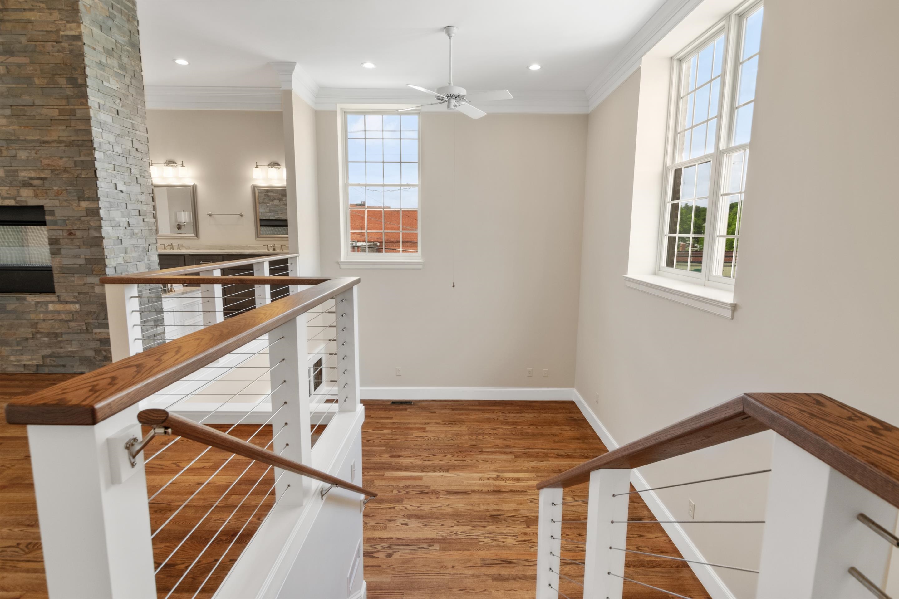 120 Tazewell Street Wytheville VA 24382