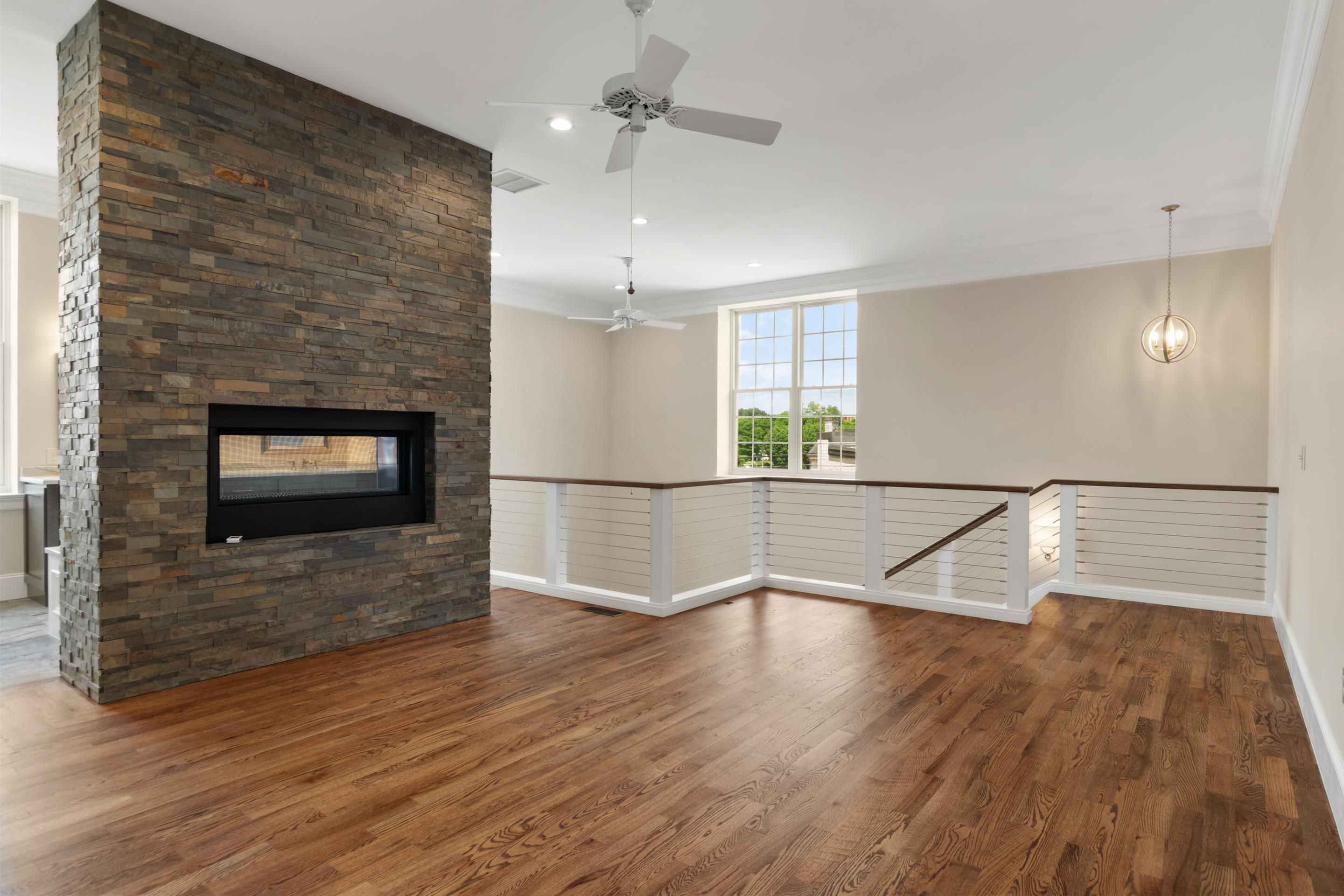 120 Tazewell Street Wytheville VA 24382